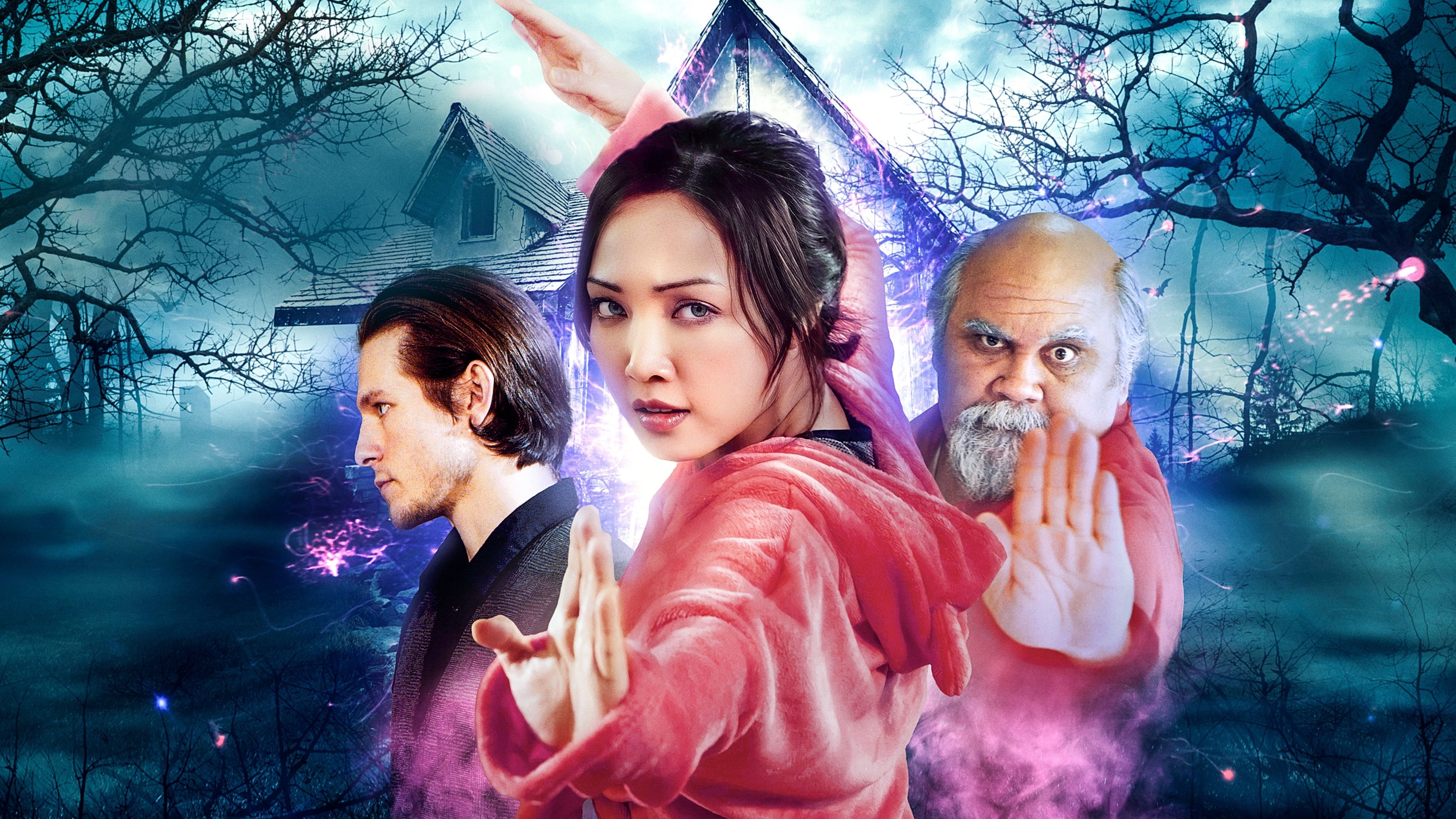Click to play poster