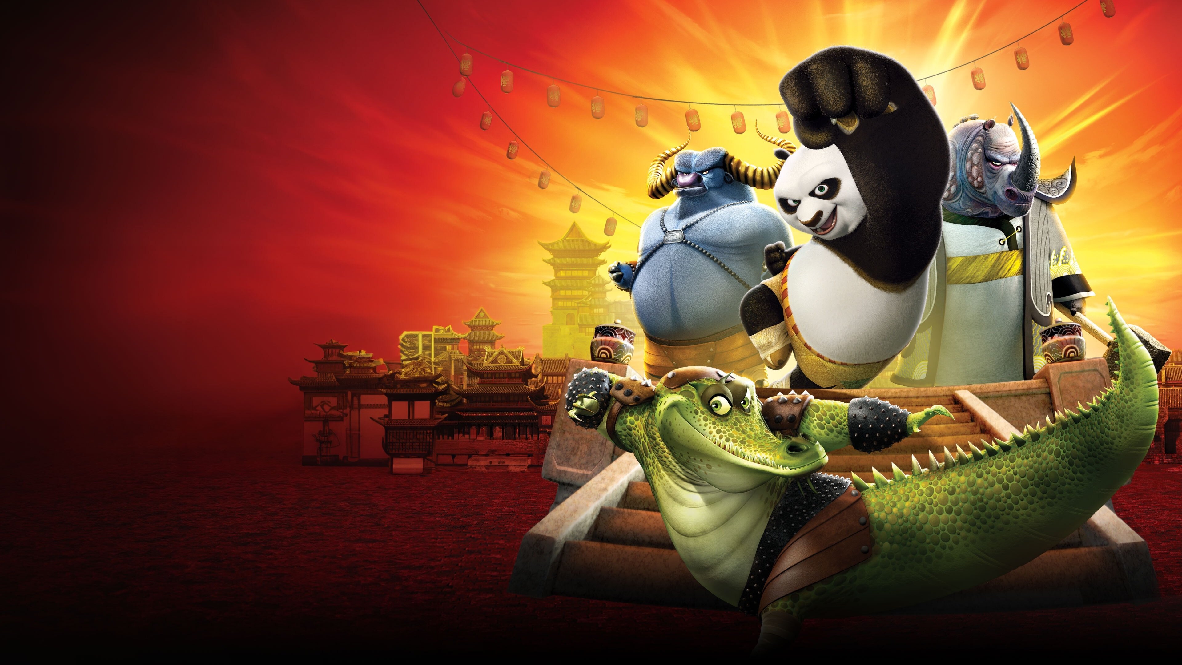 Click to play poster
