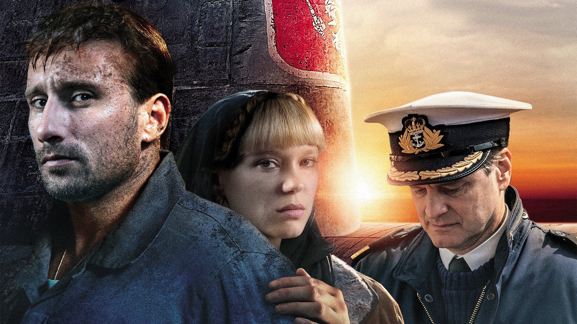 Click to play poster