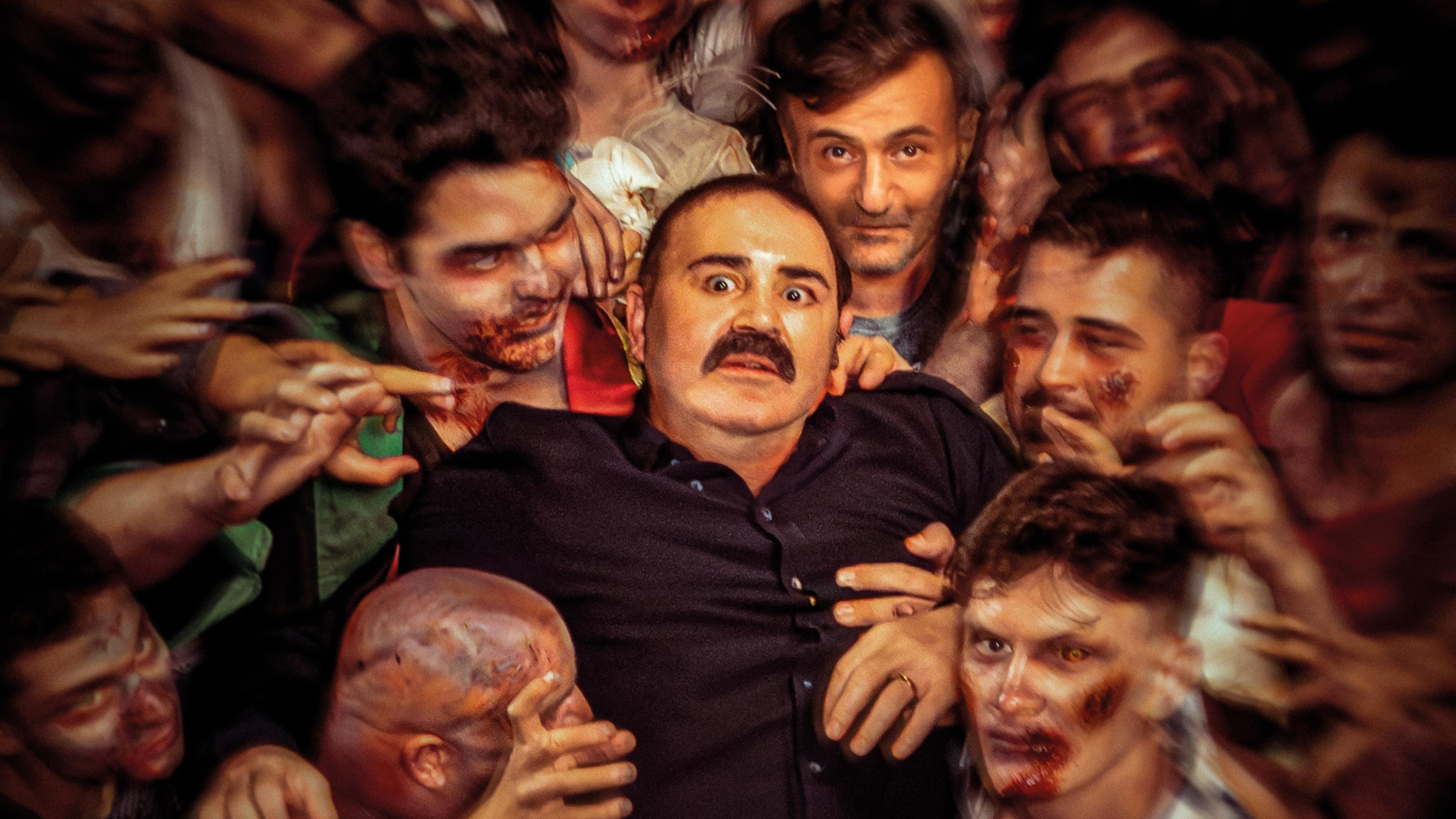 Click to play poster