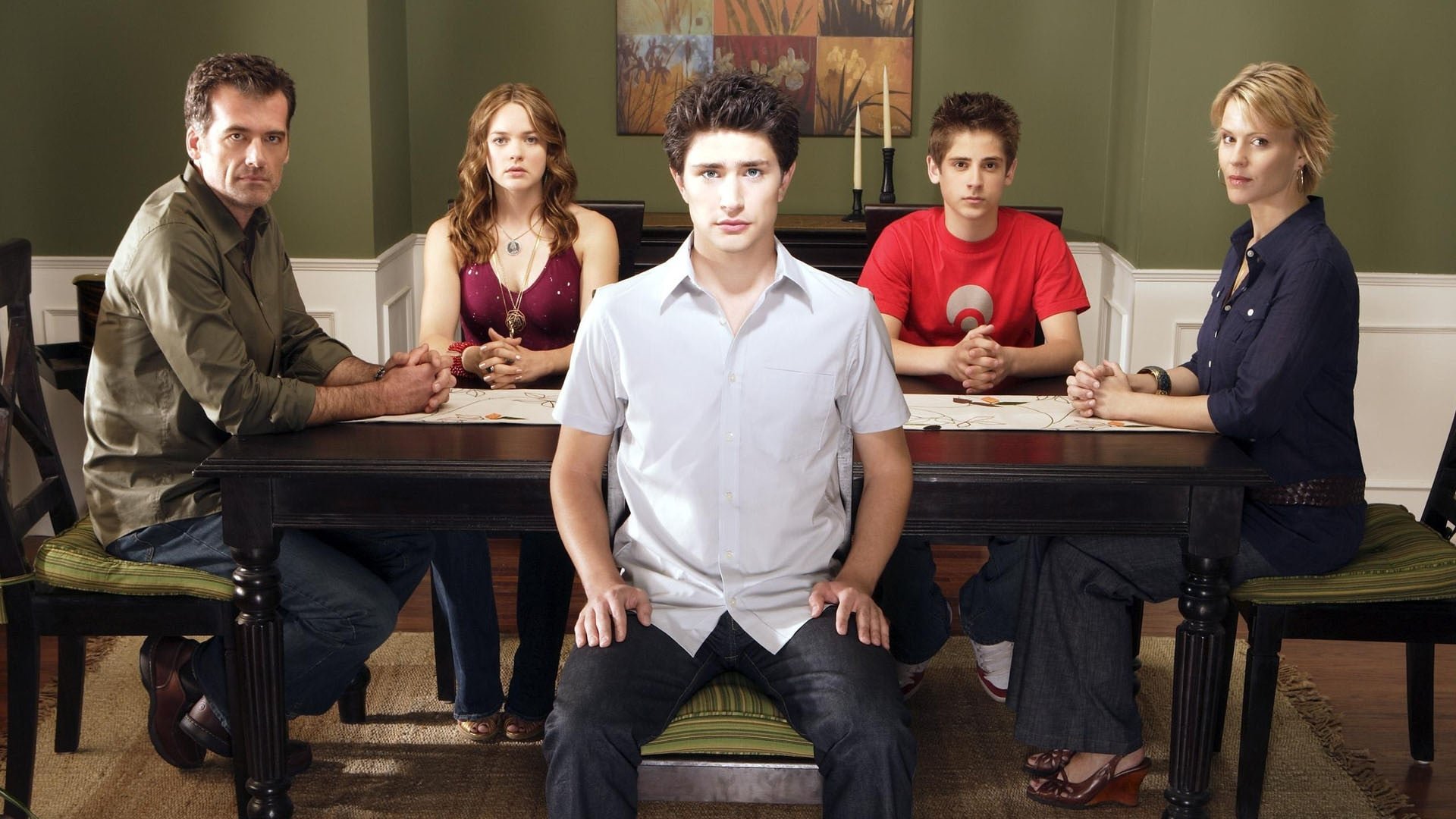 Click to play poster