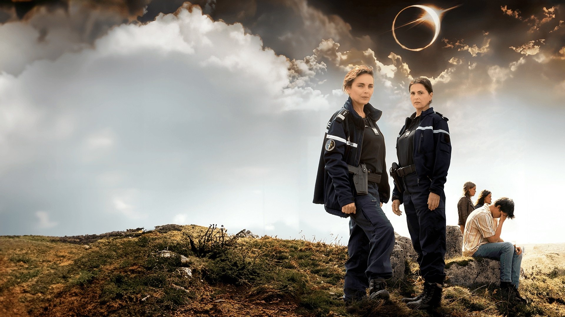 Click to play poster