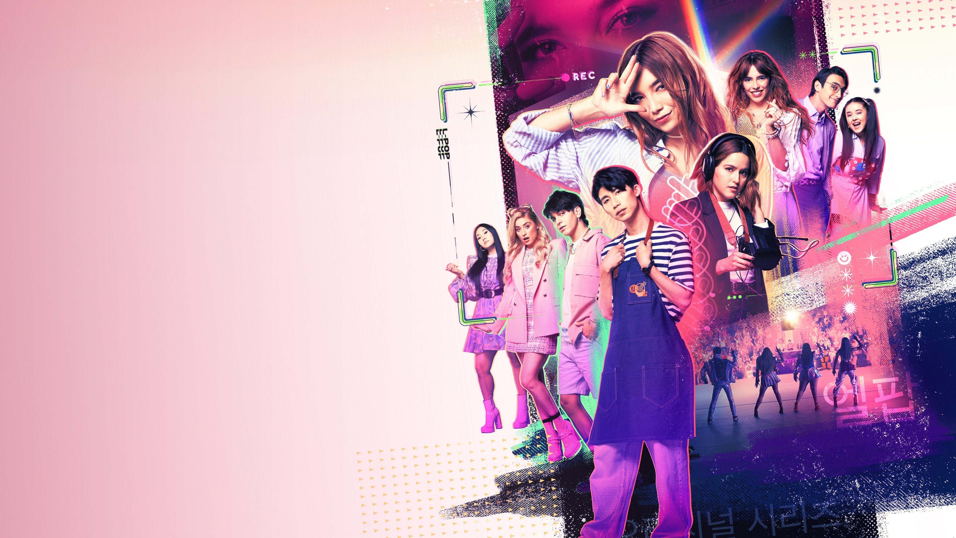 Click to play poster