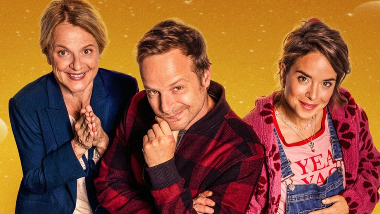Click to play poster