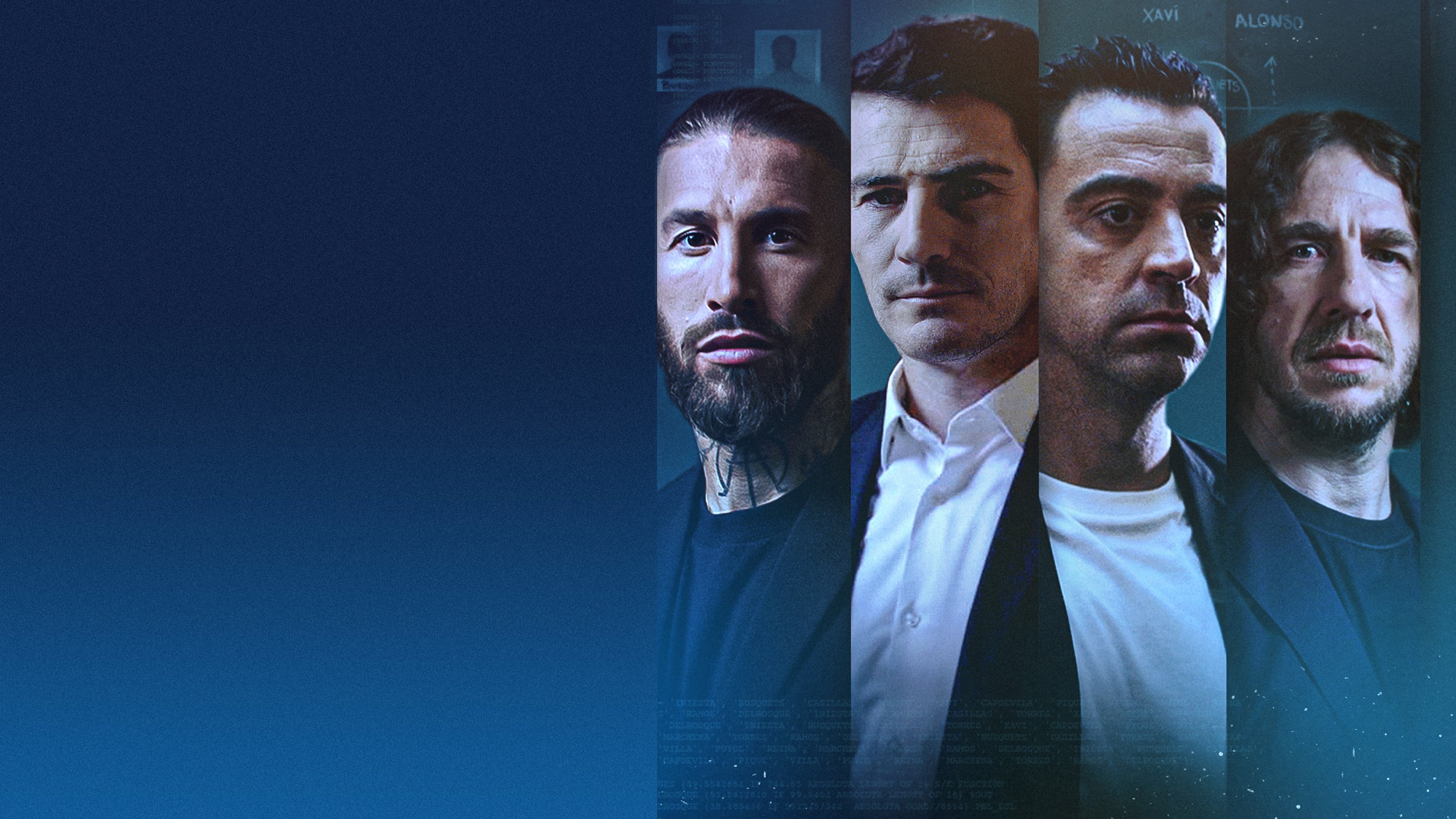 Click to play poster