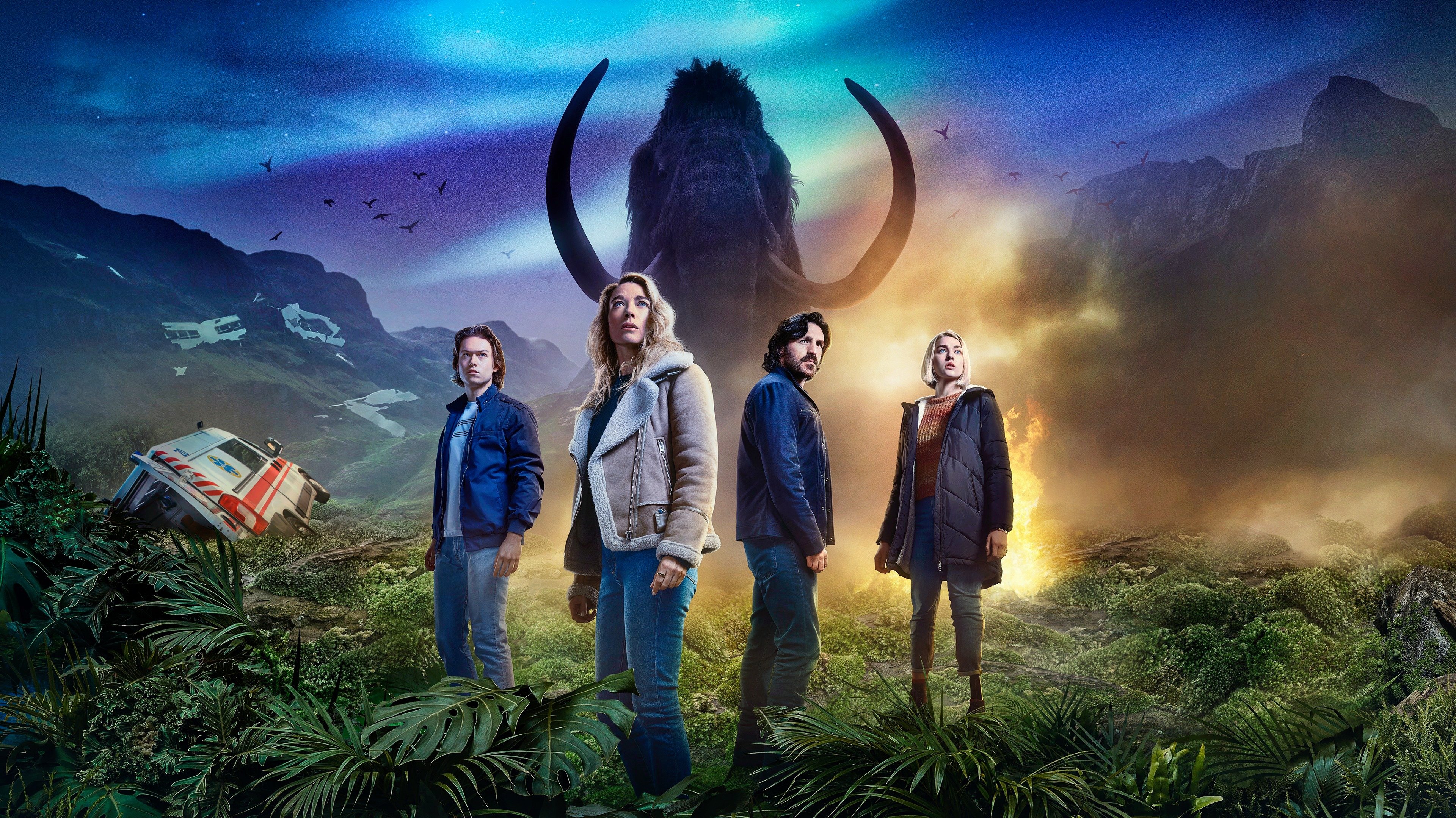 Click to play poster