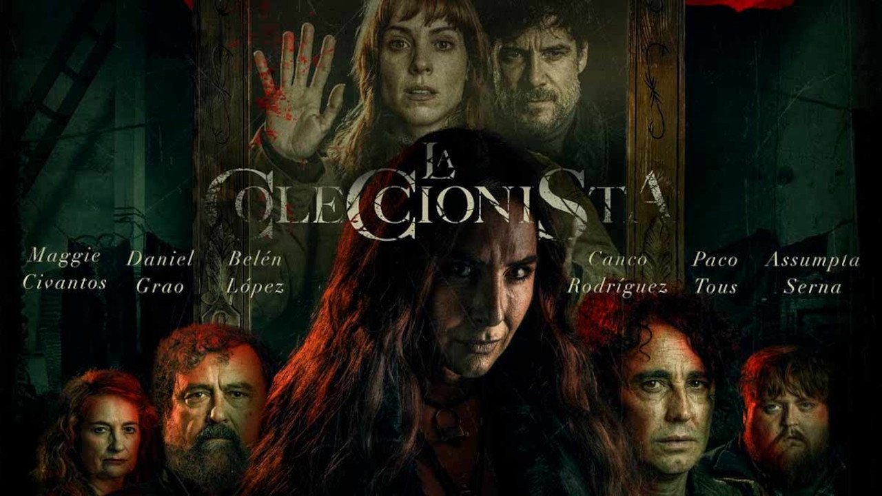 Click to play poster