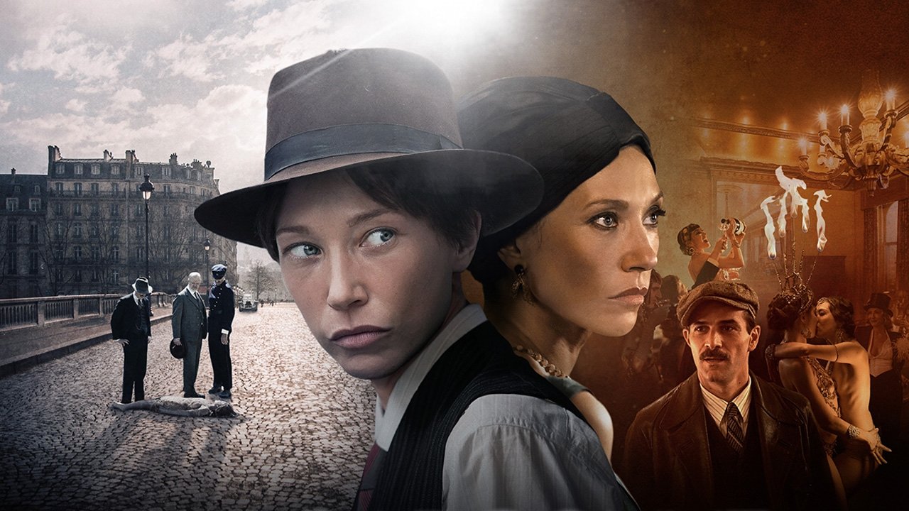 Click to play poster