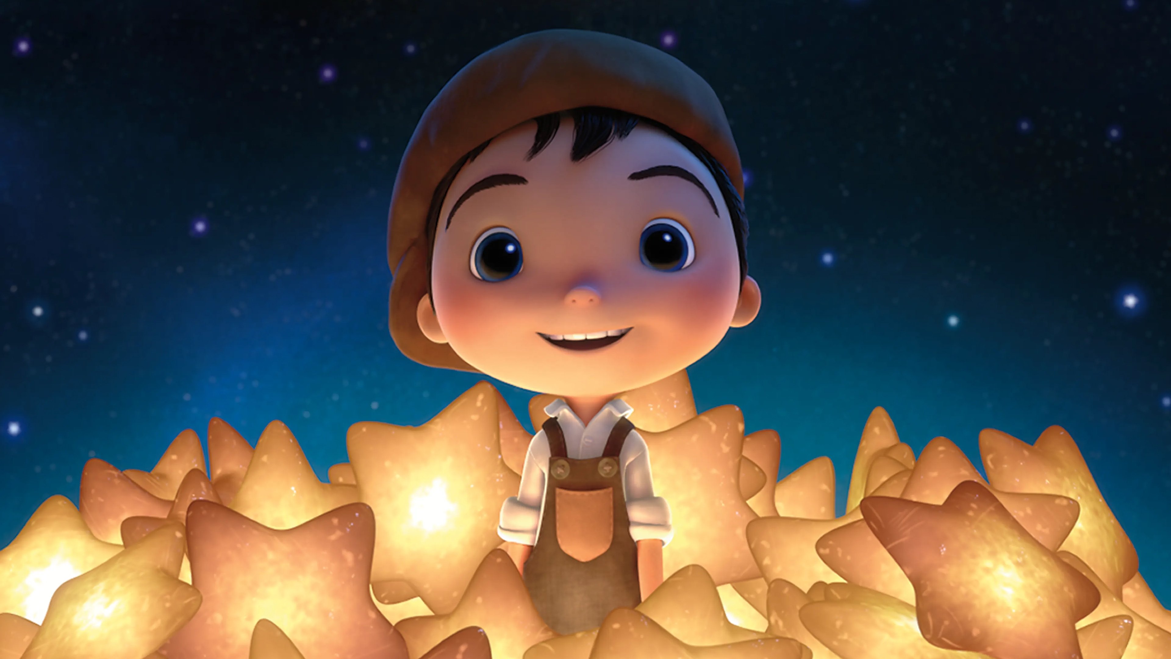 Click to play poster