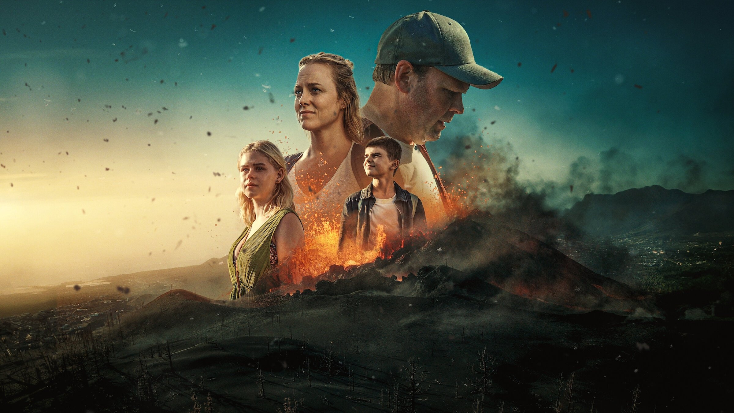 Click to play poster