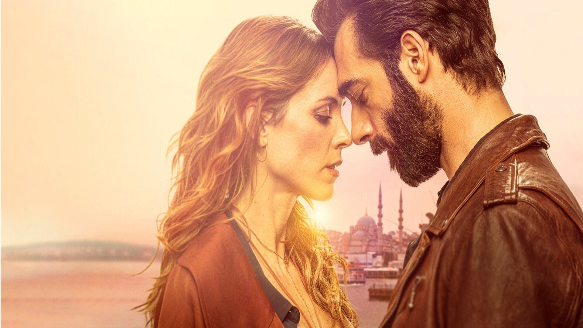 Click to play poster