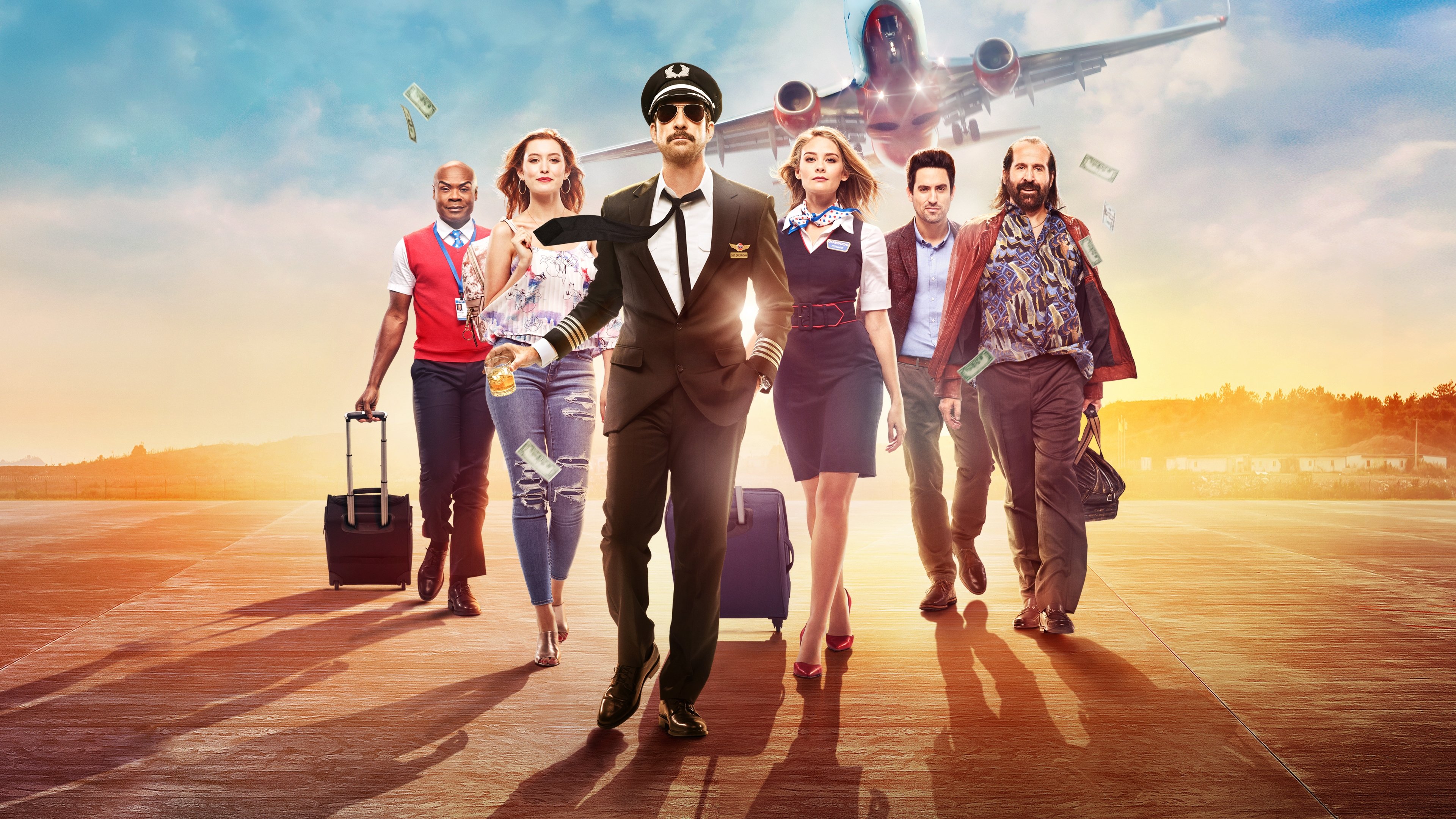 Click to play poster