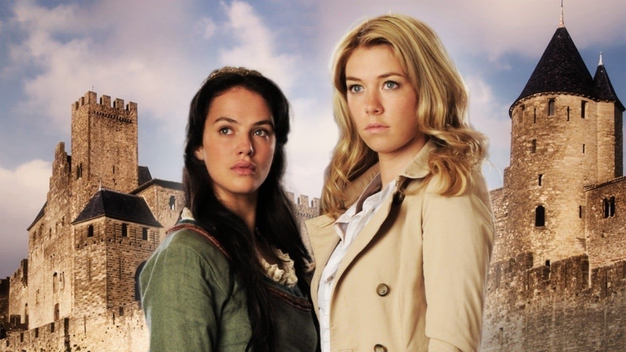 Click to play poster