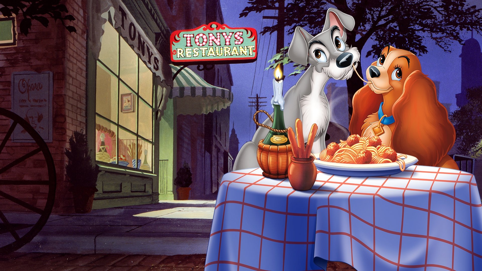 Click to play poster