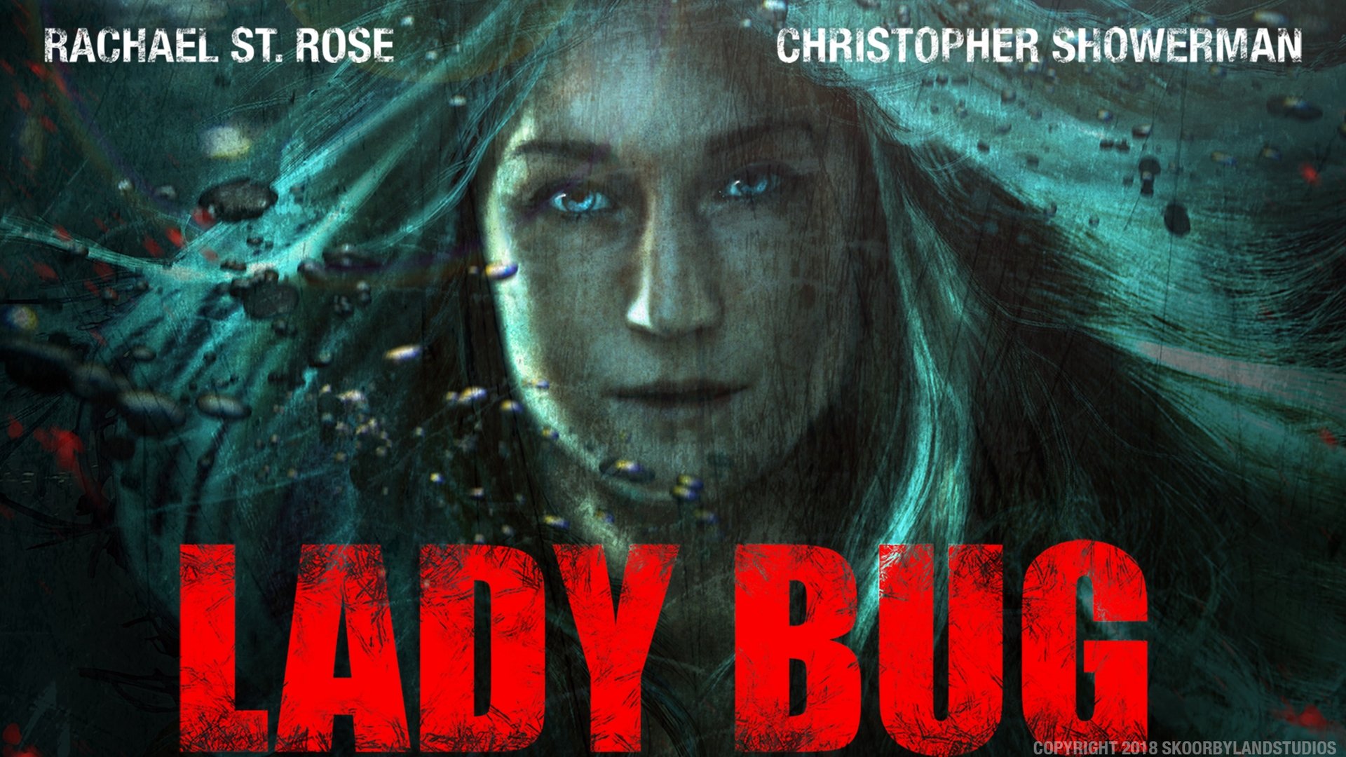 Click to play poster