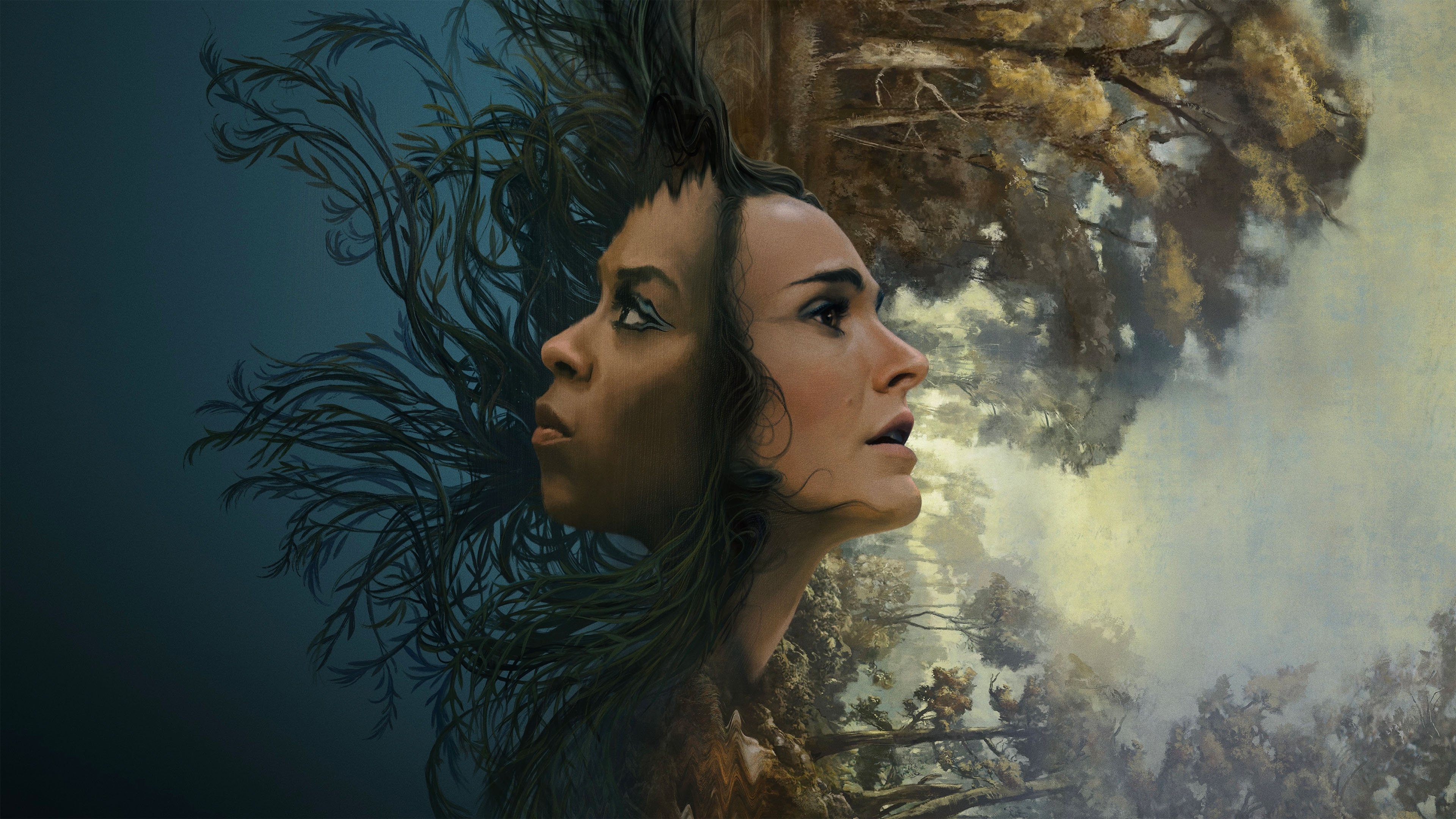 Click to play poster