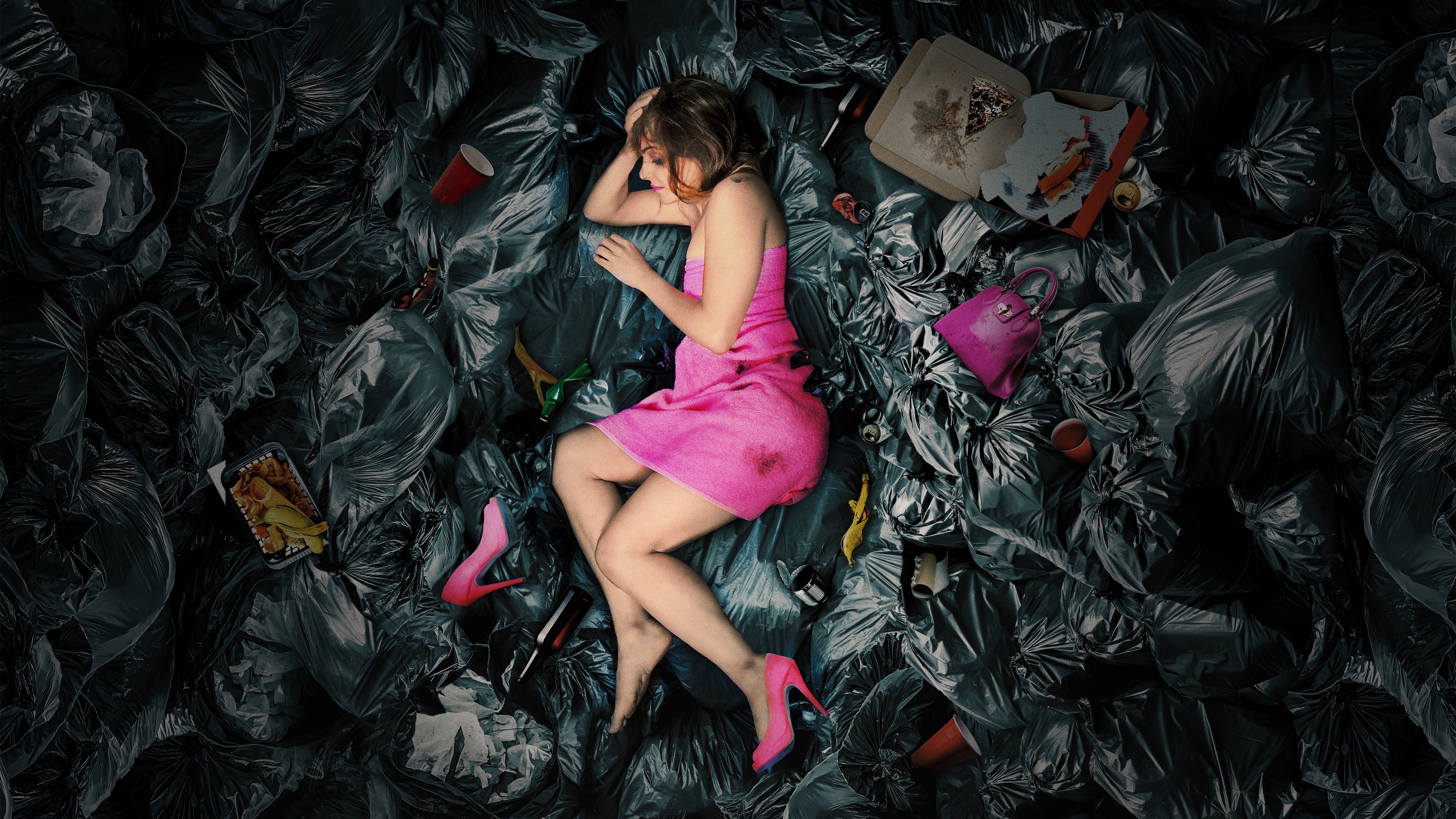 Click to play poster