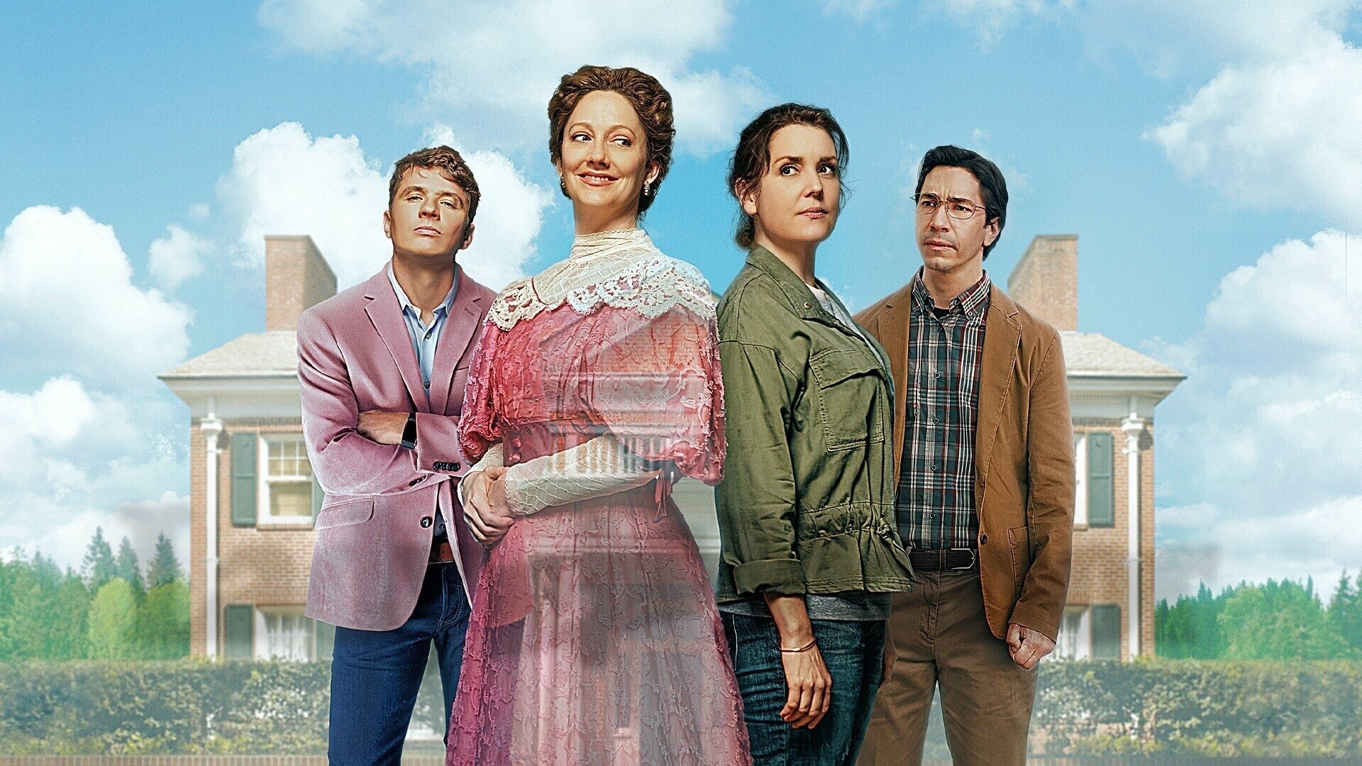 Click to play poster