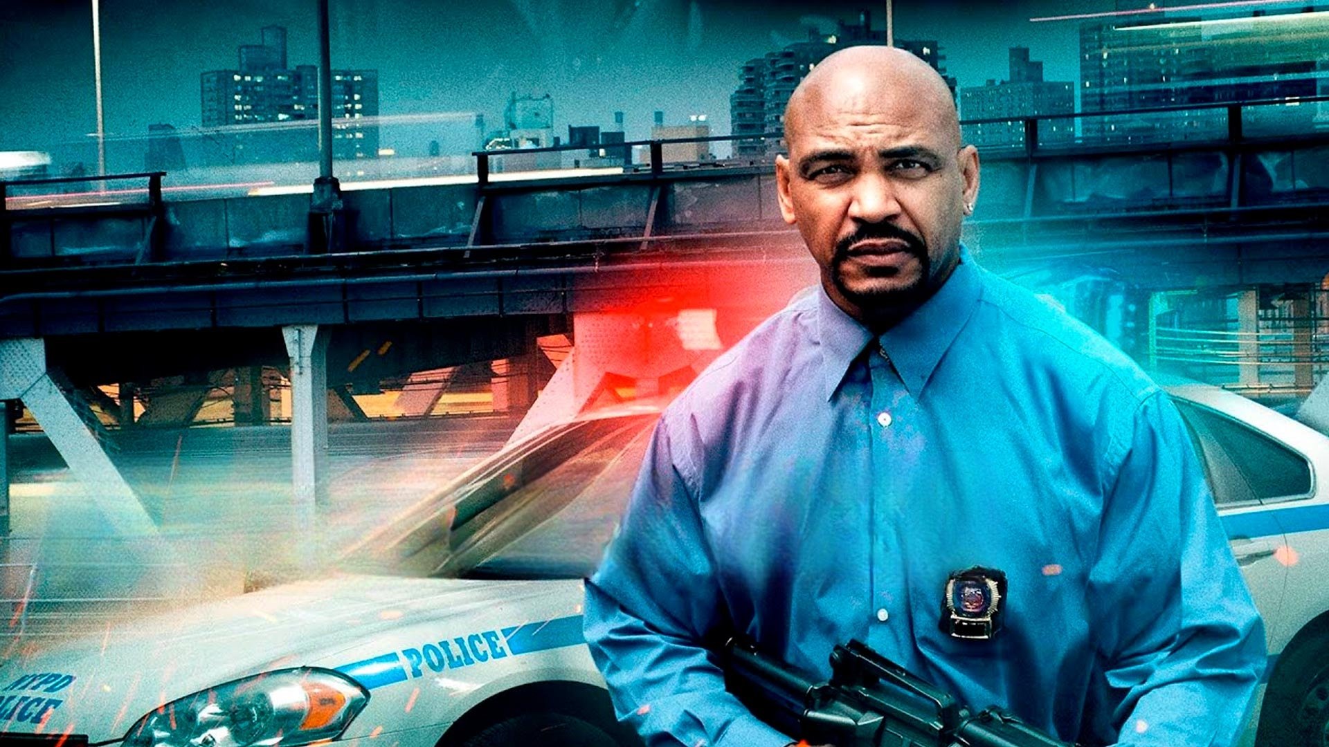 Click to play poster