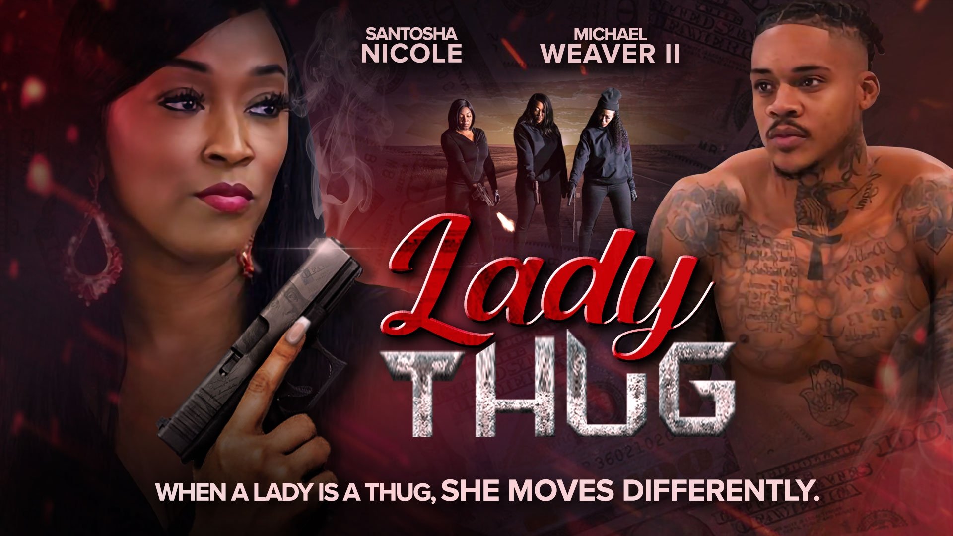 Click to play poster
