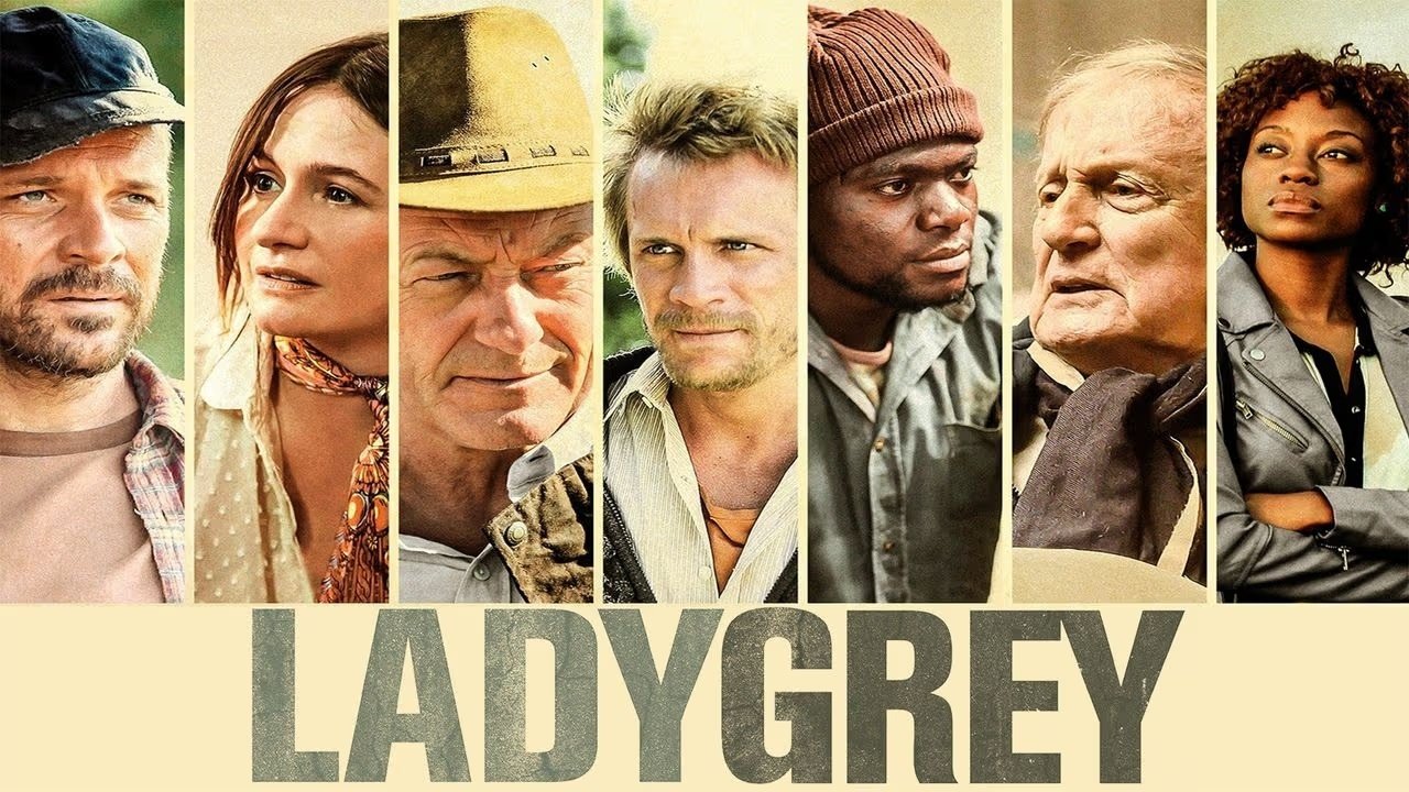 Click to play poster
