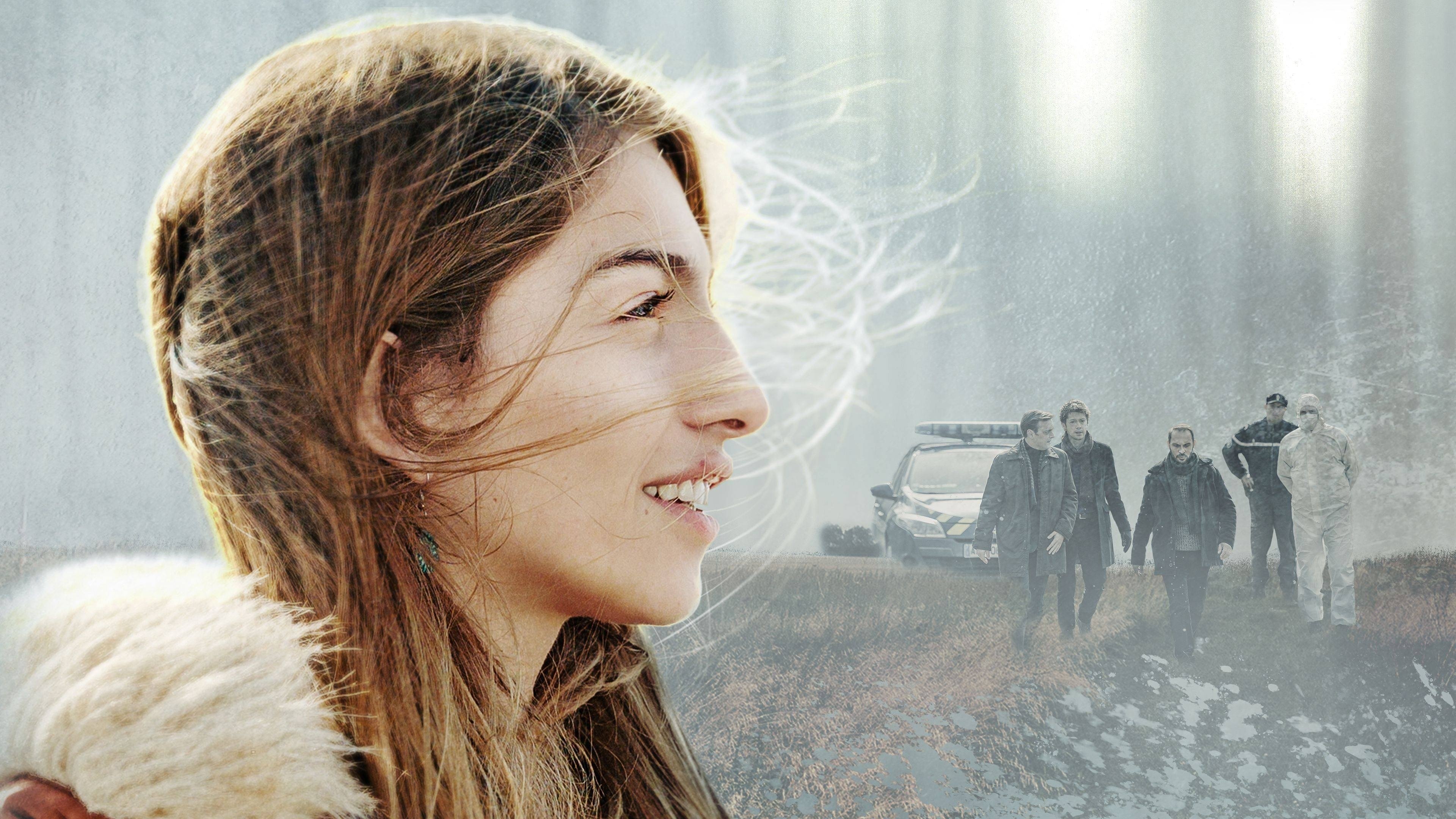 Click to play poster