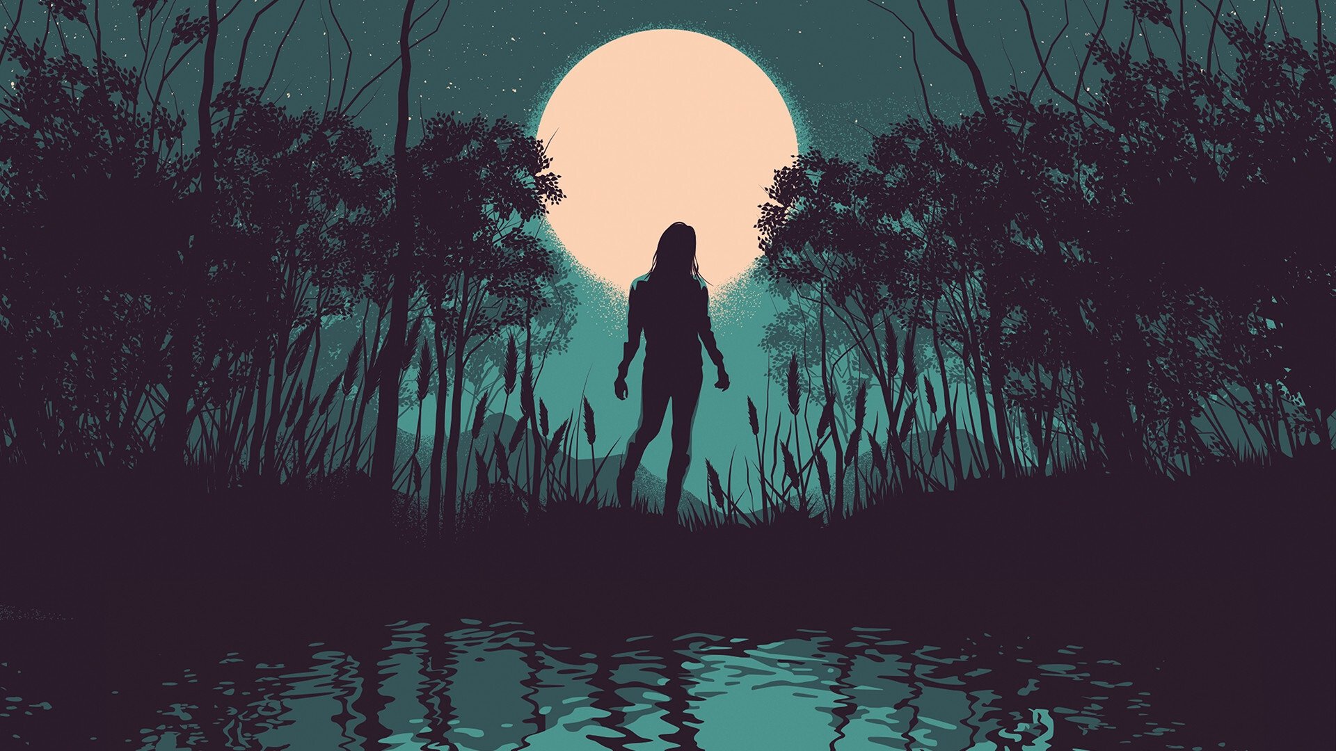 Click to play poster