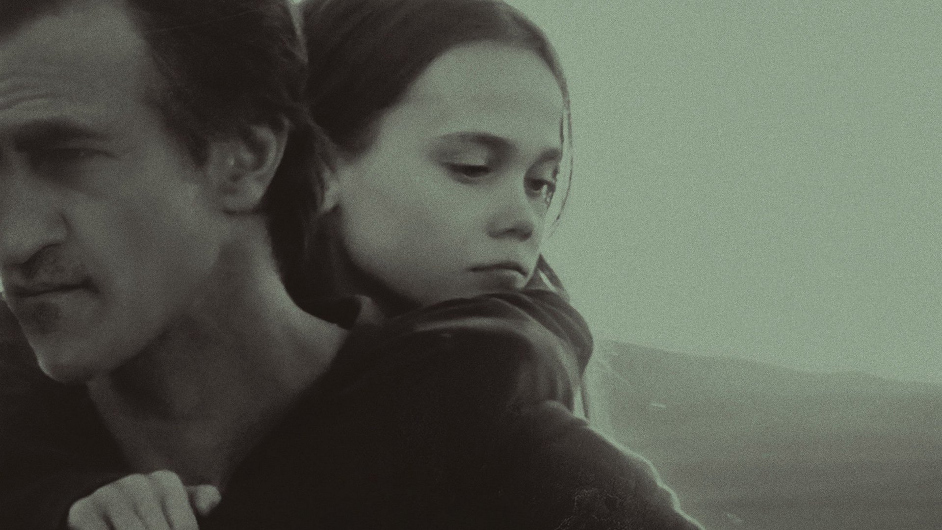 Click to play poster