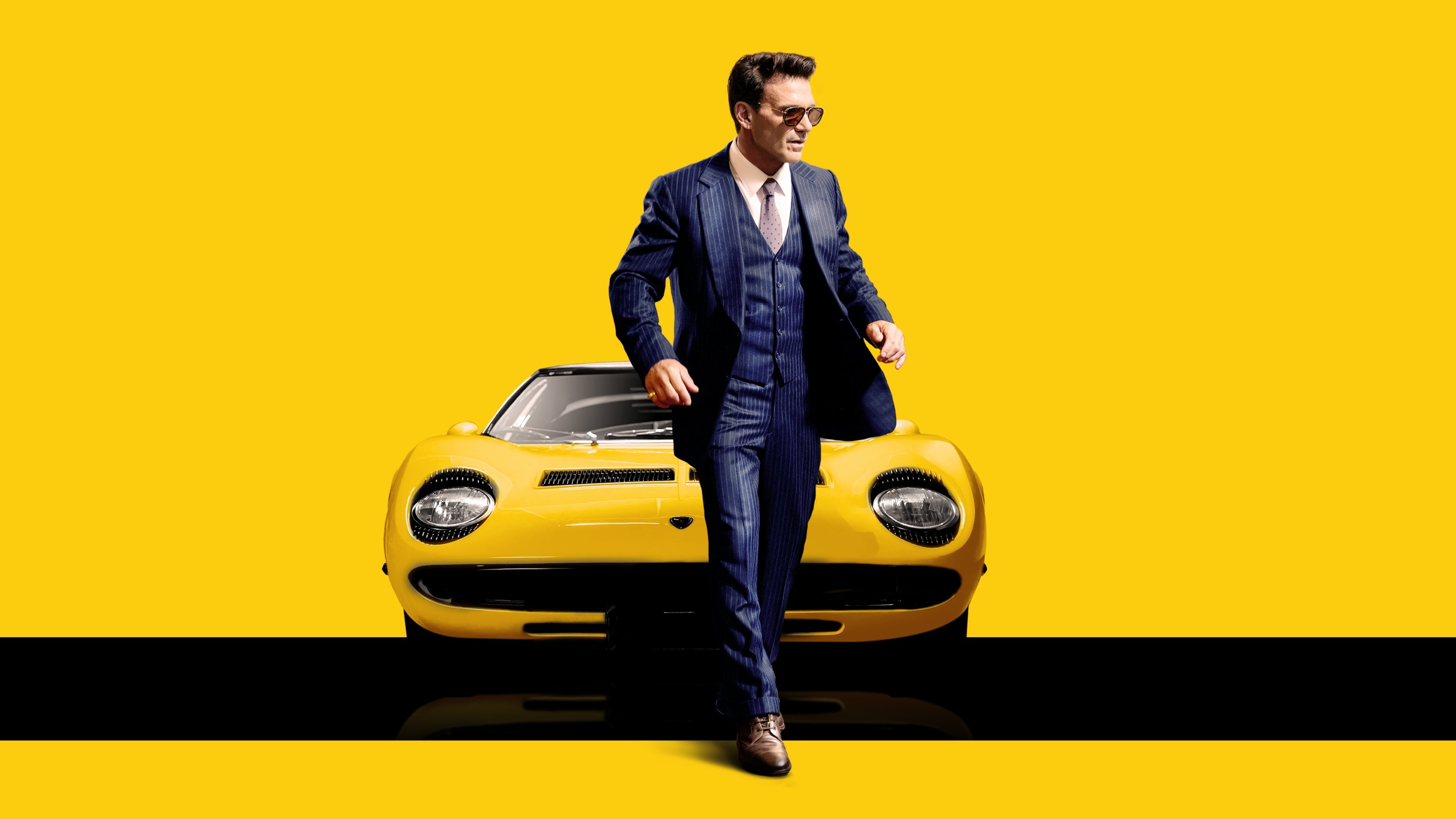 Click to play poster