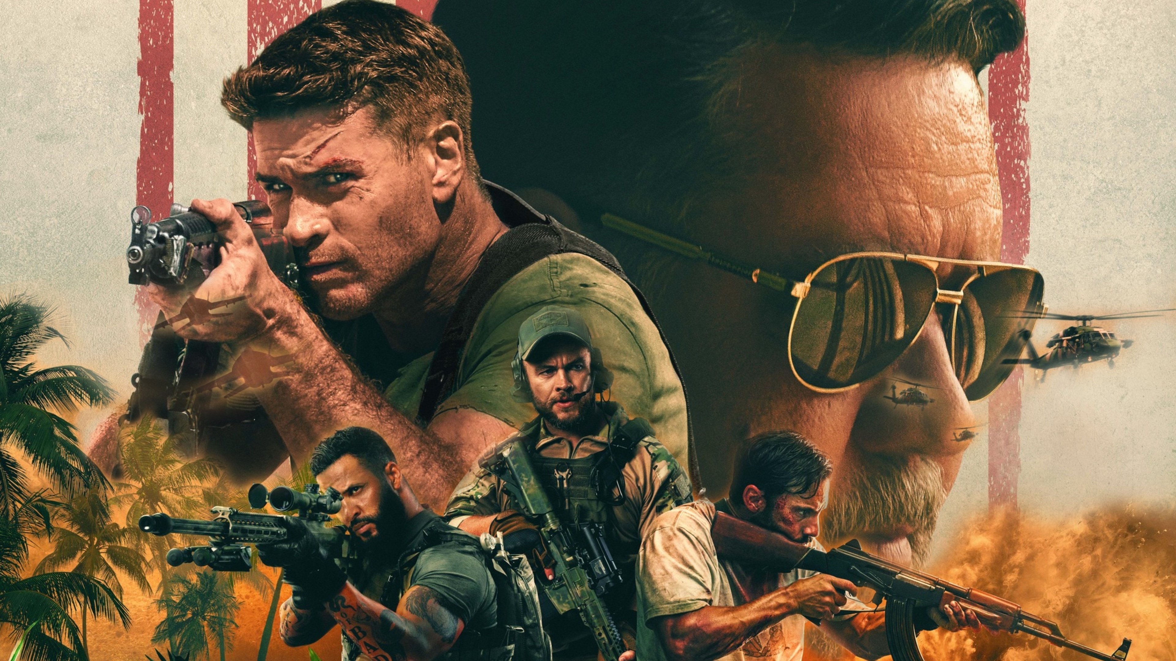 Click to play poster