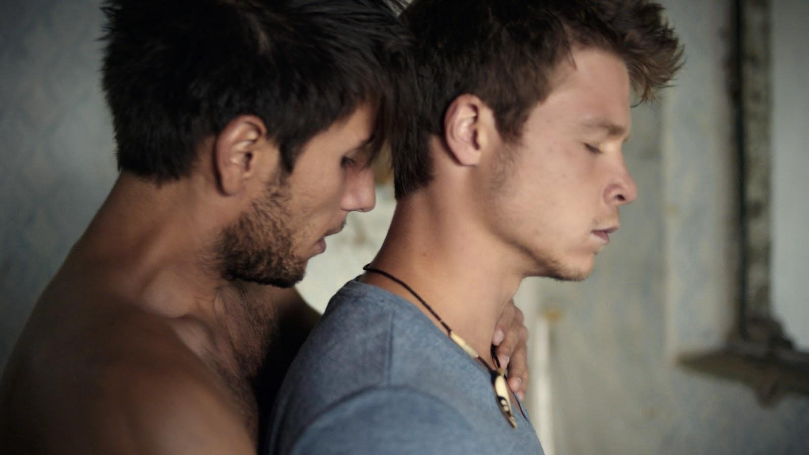 Click to play poster