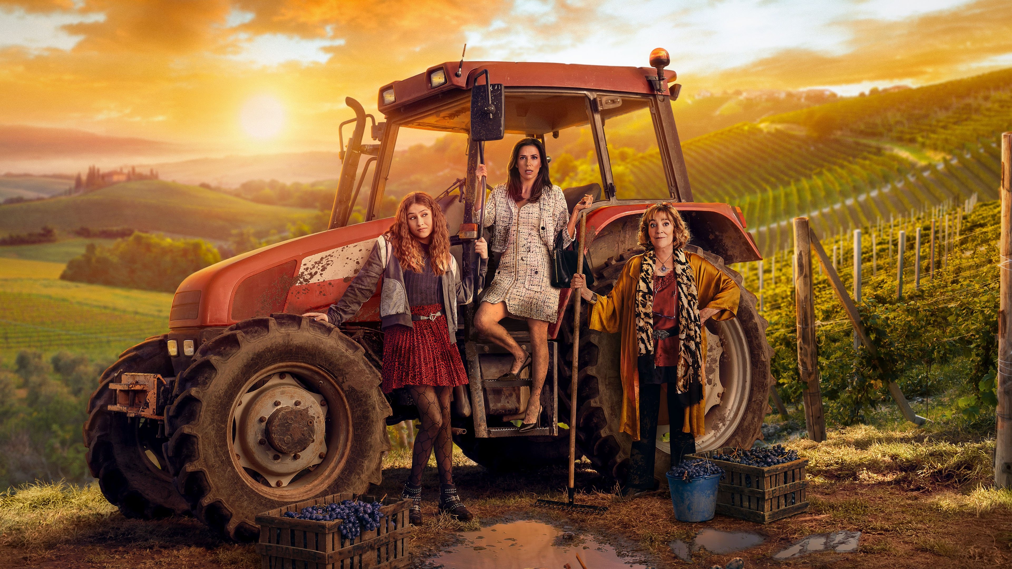 Click to play poster