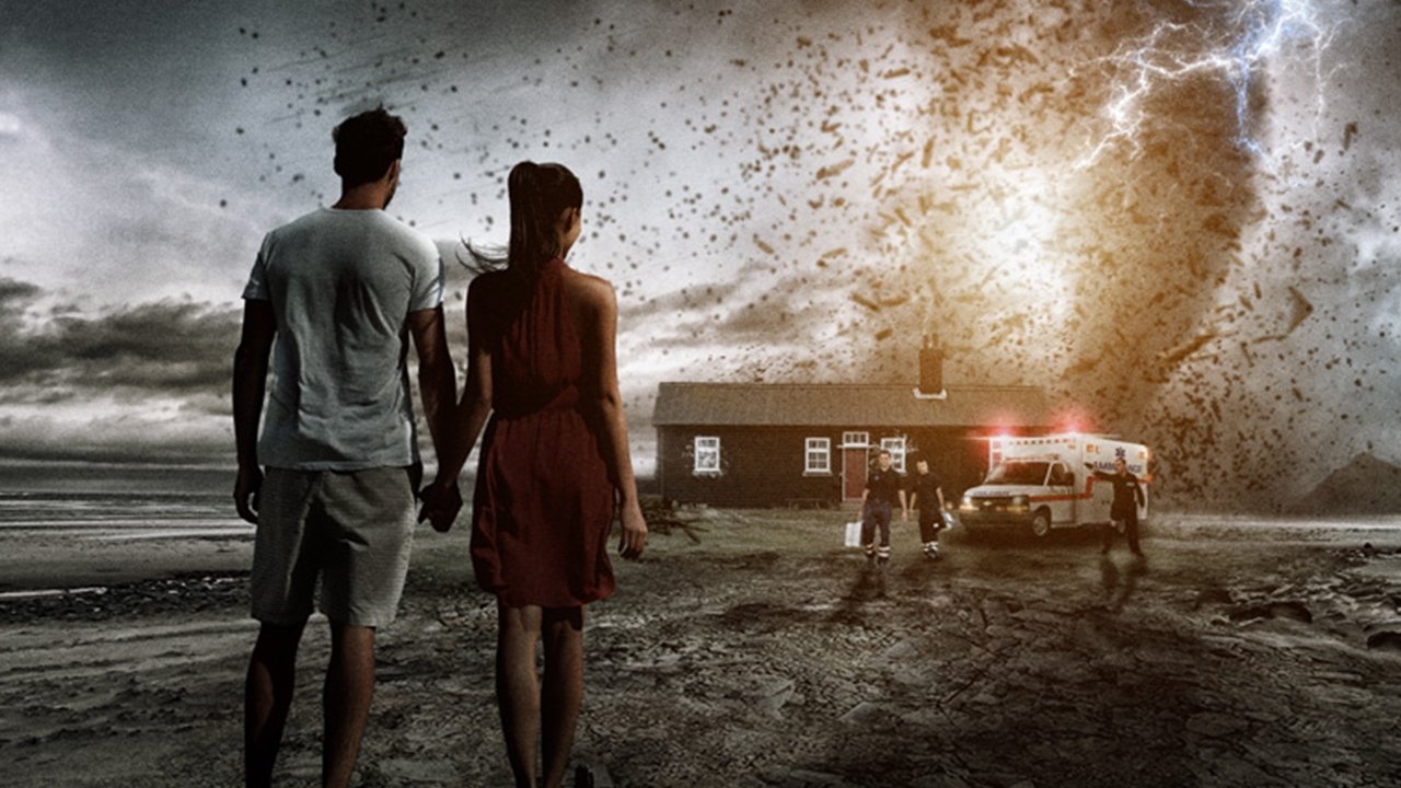 Click to play poster