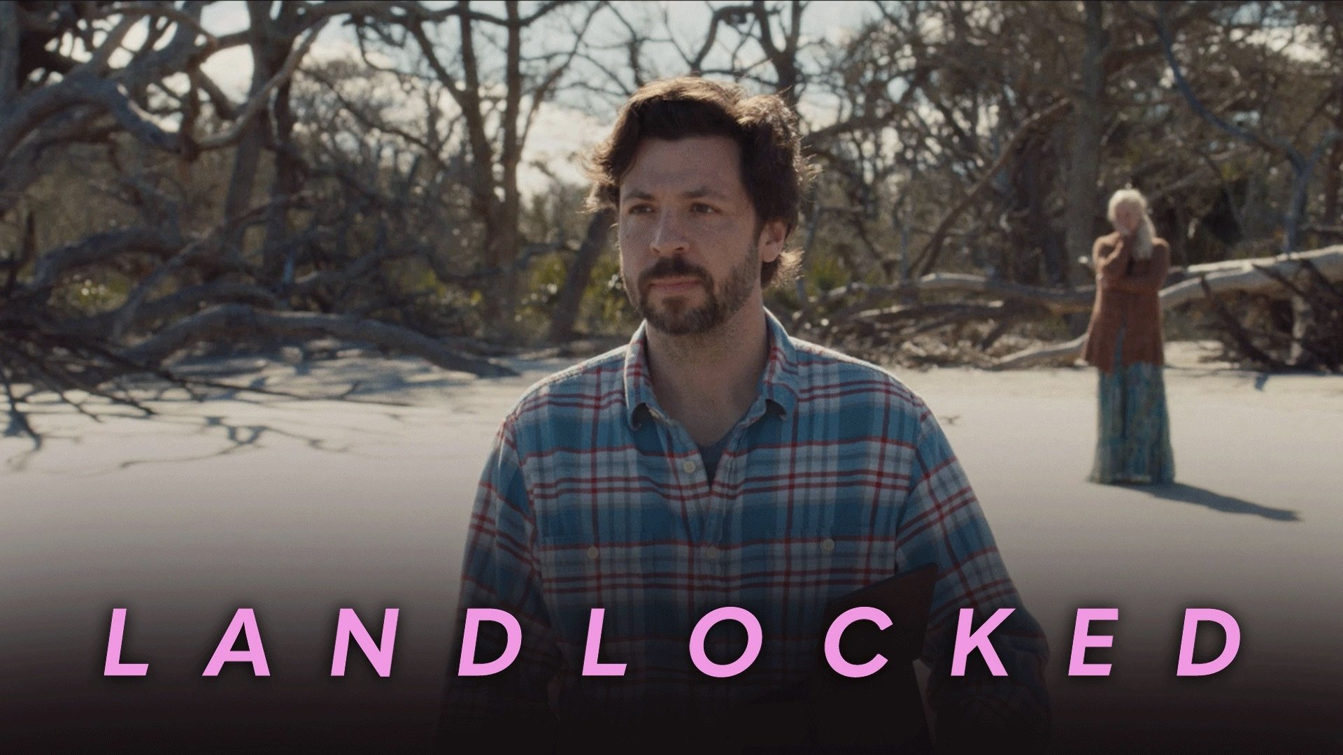 Click to play poster