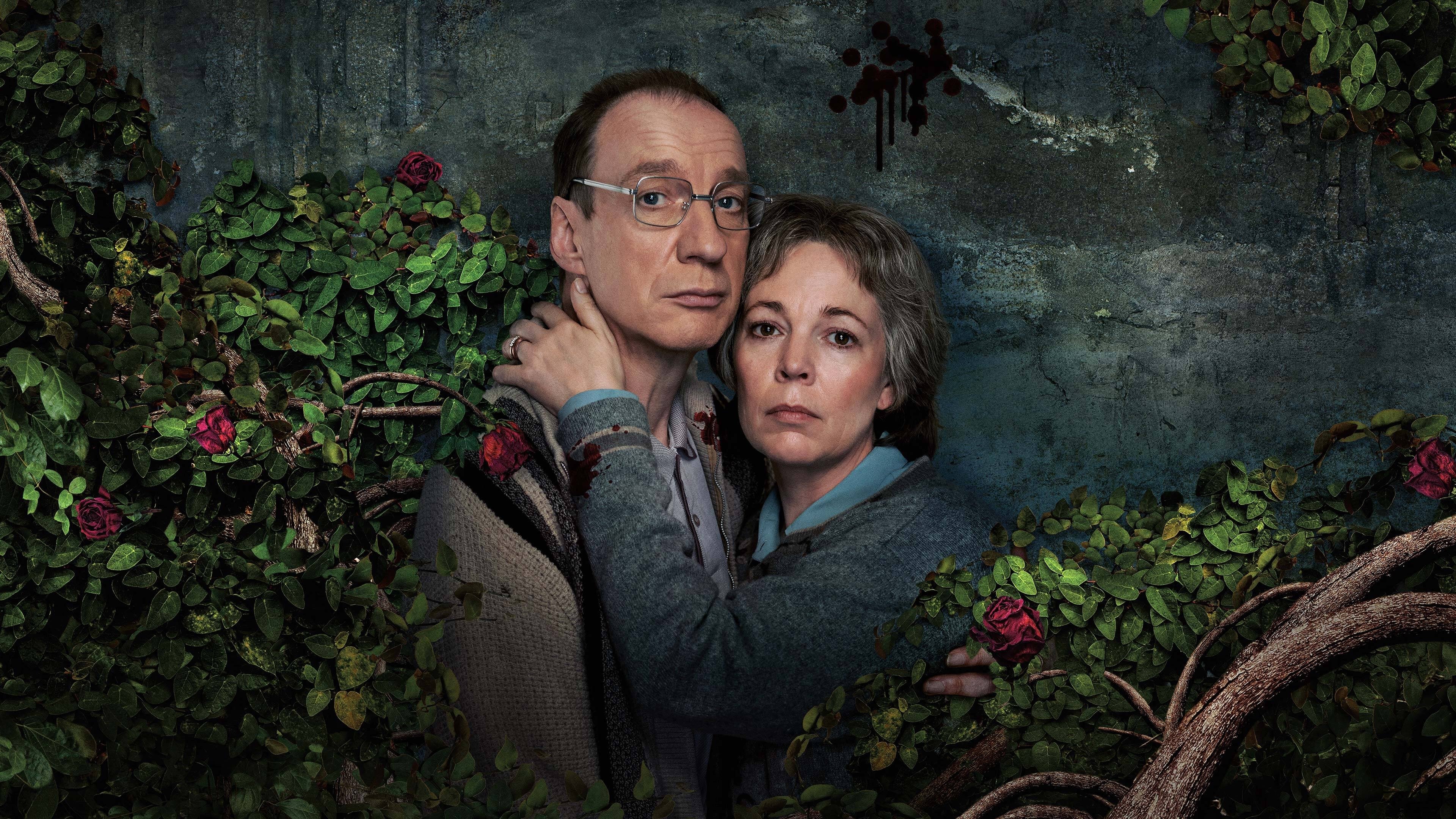 Click to play poster