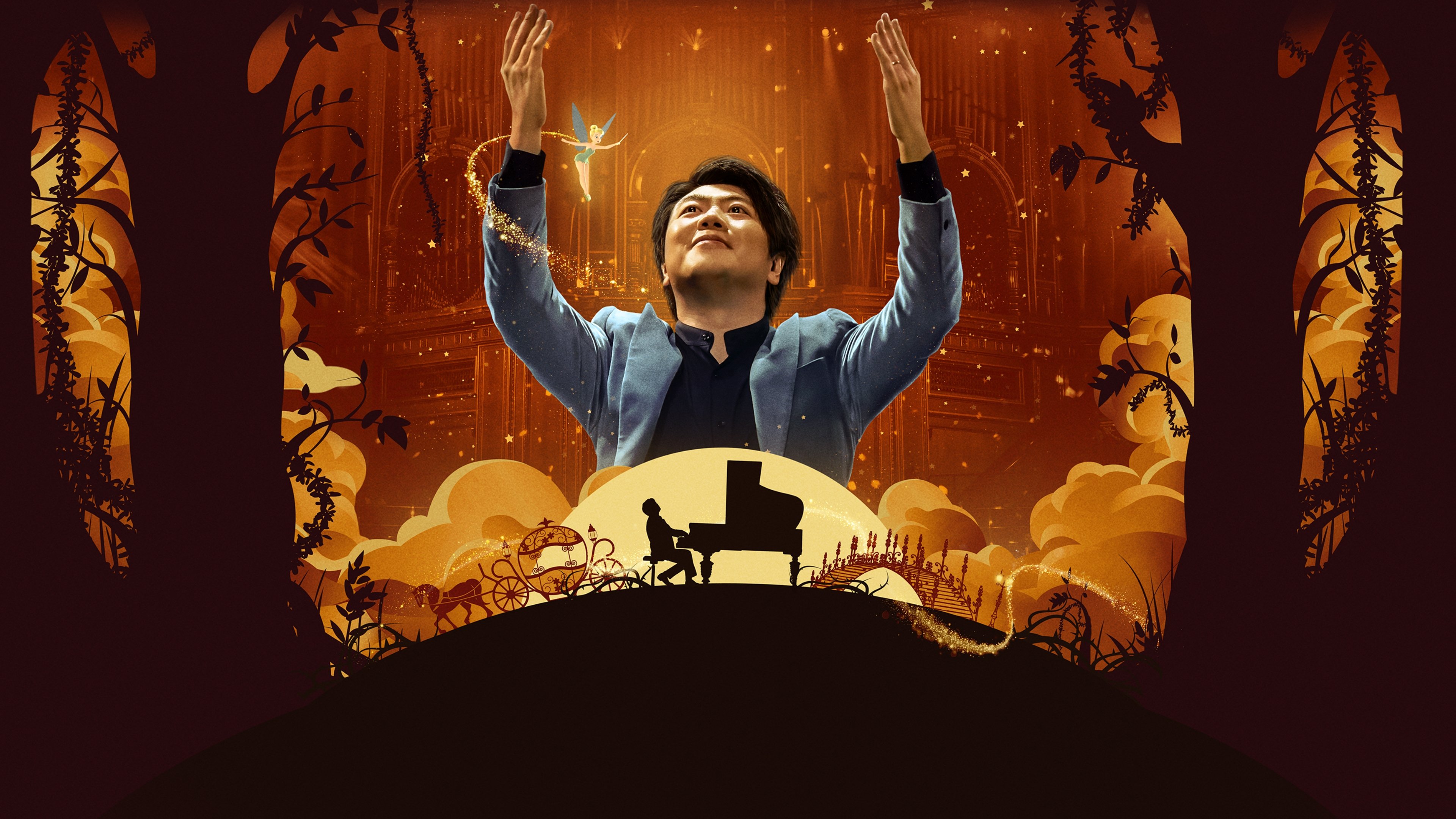 Click to play poster