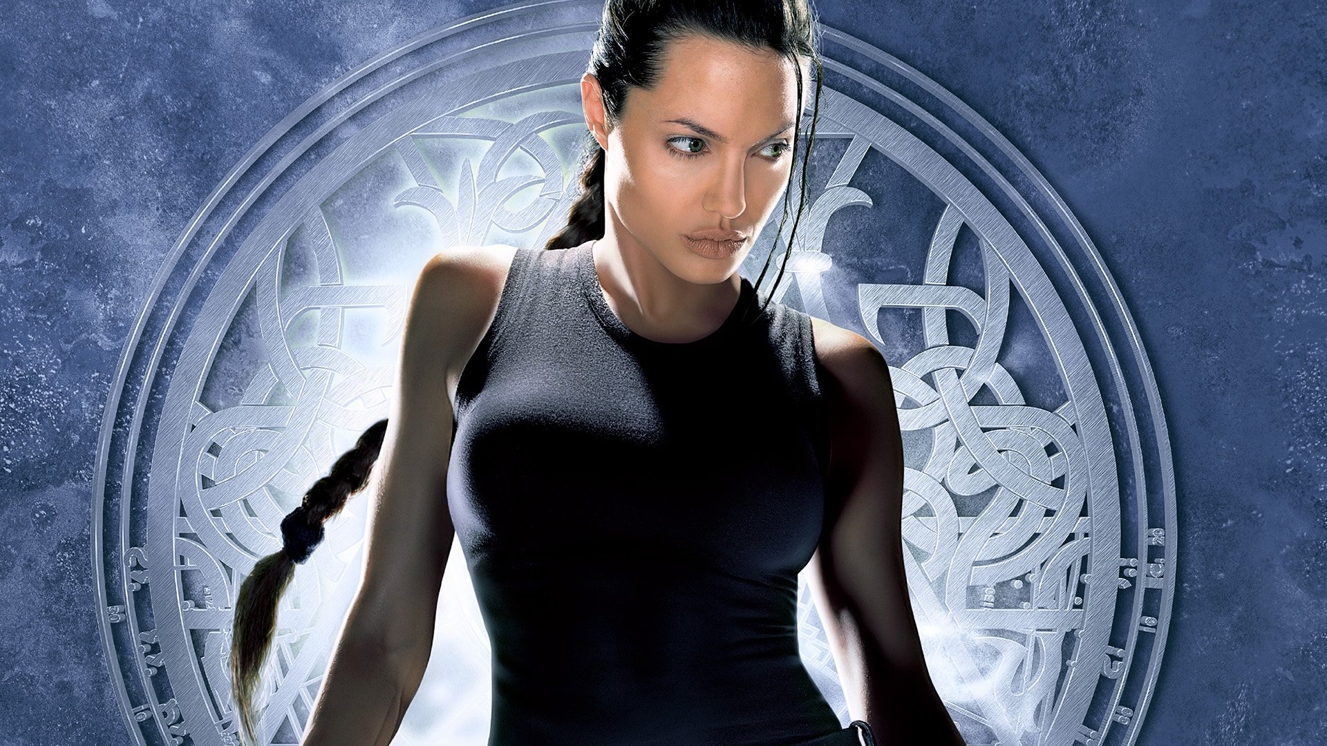 Click to play poster