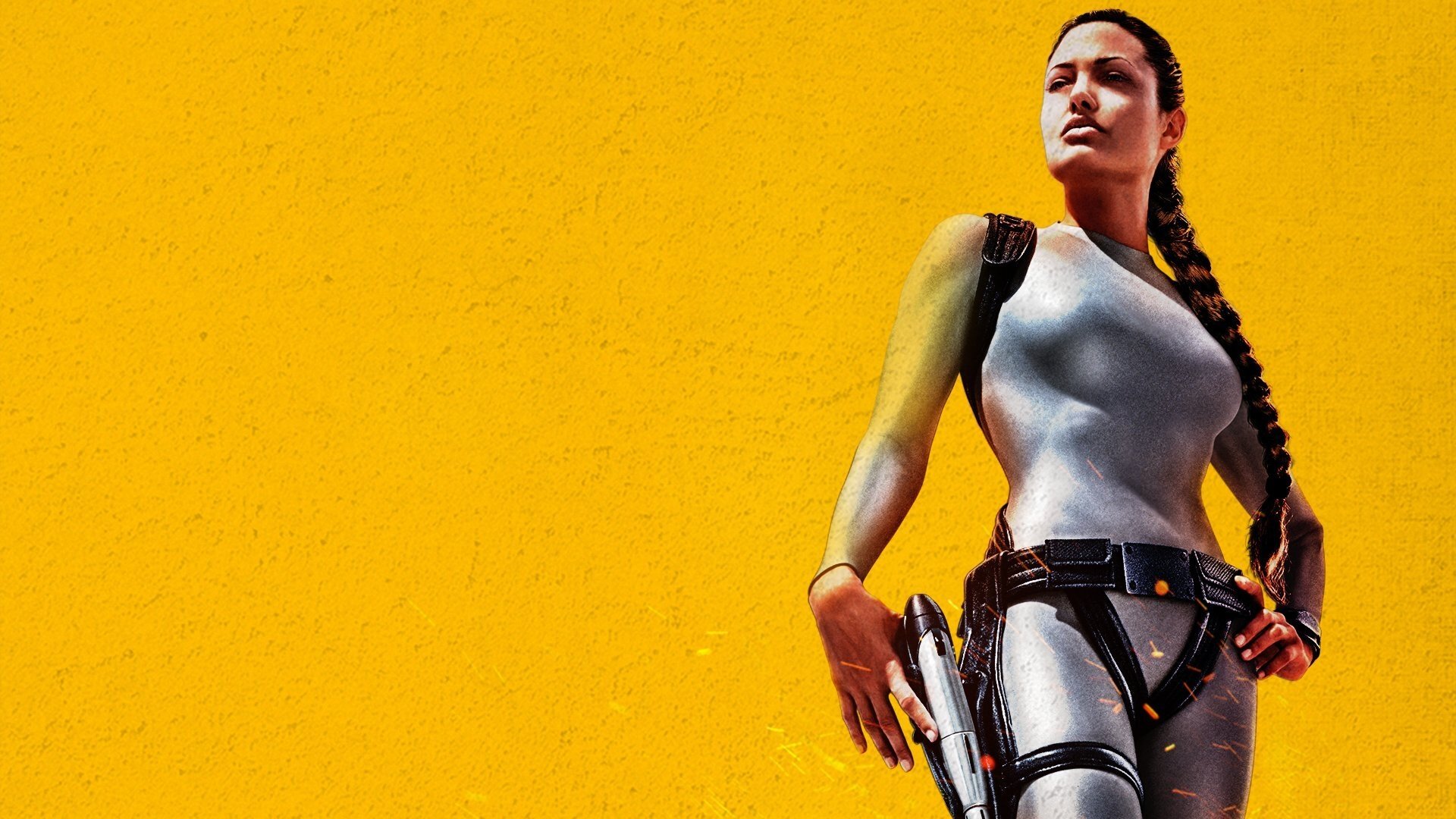 Click to play poster