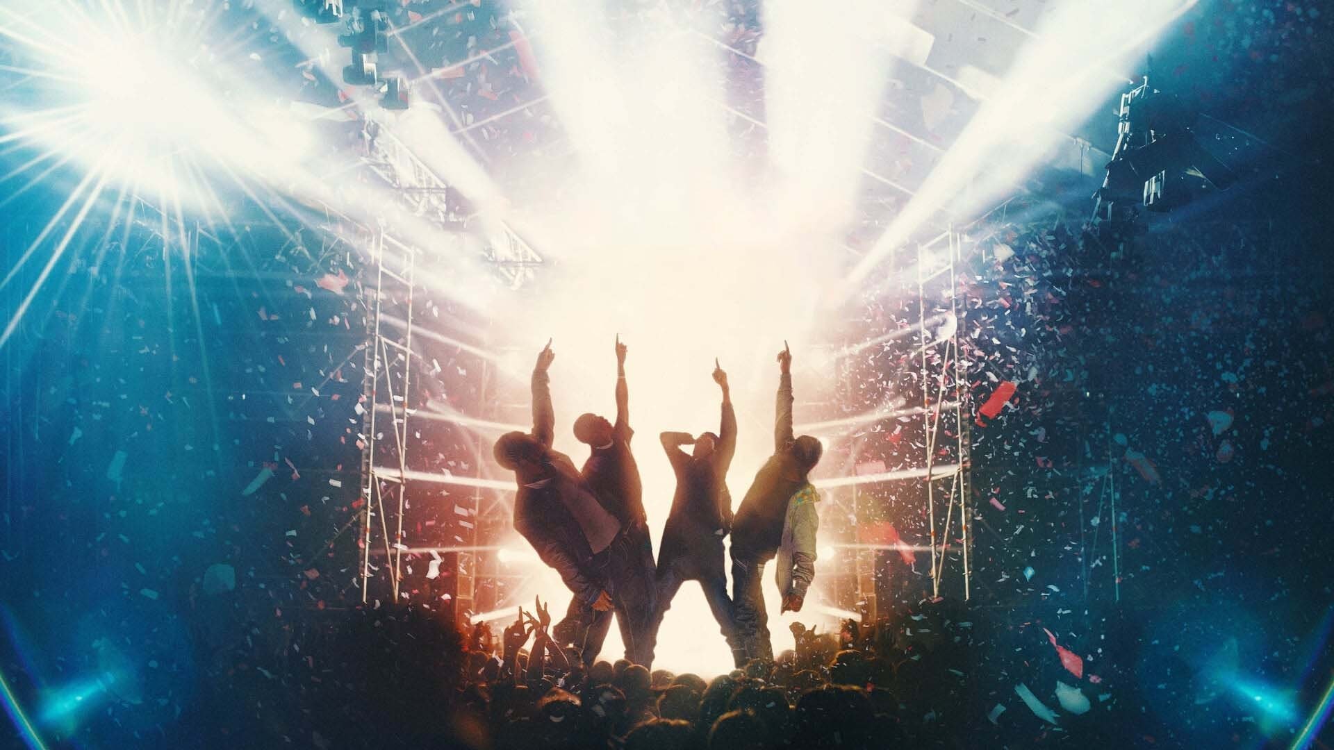 Click to play poster