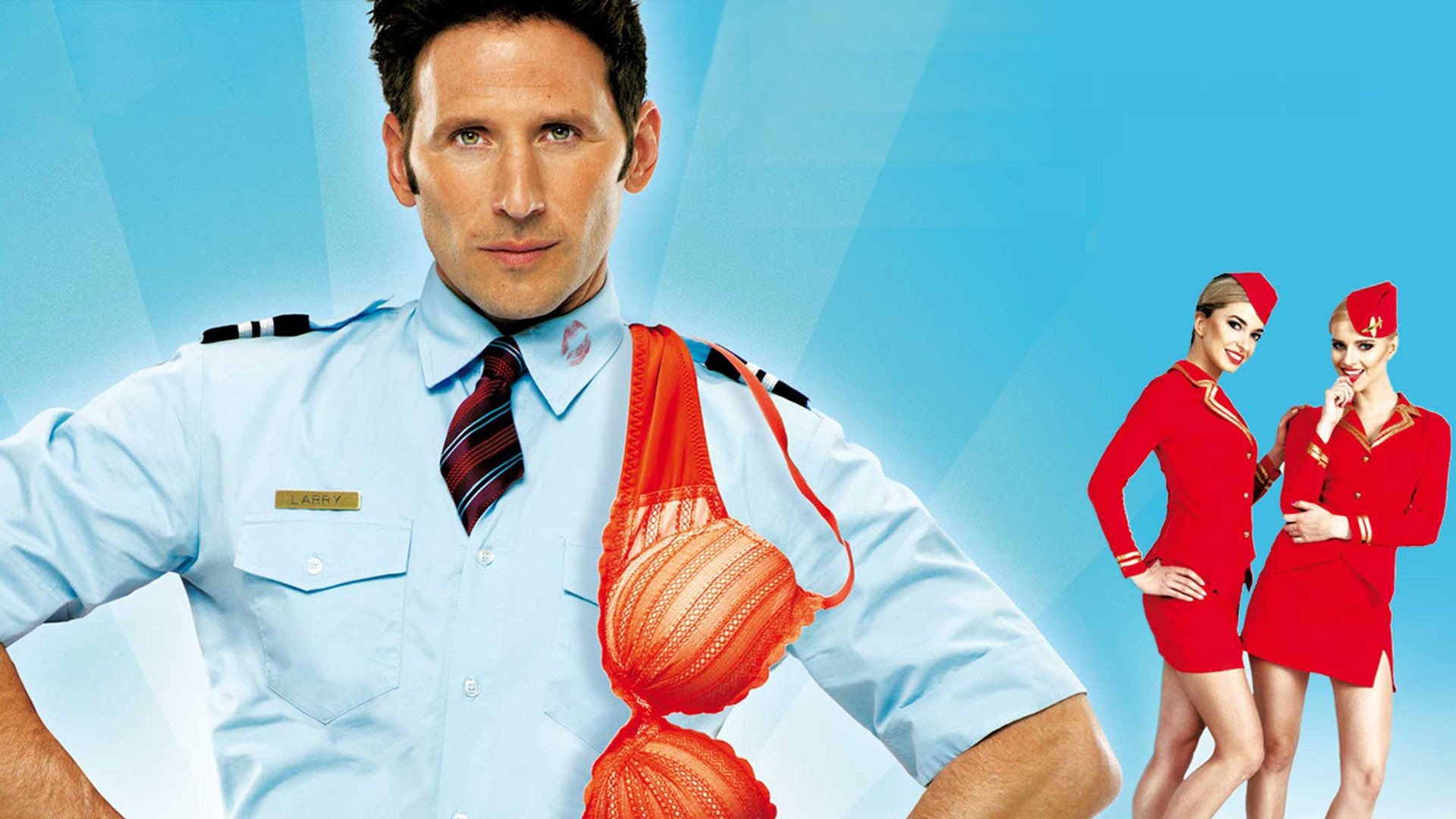 Click to play poster