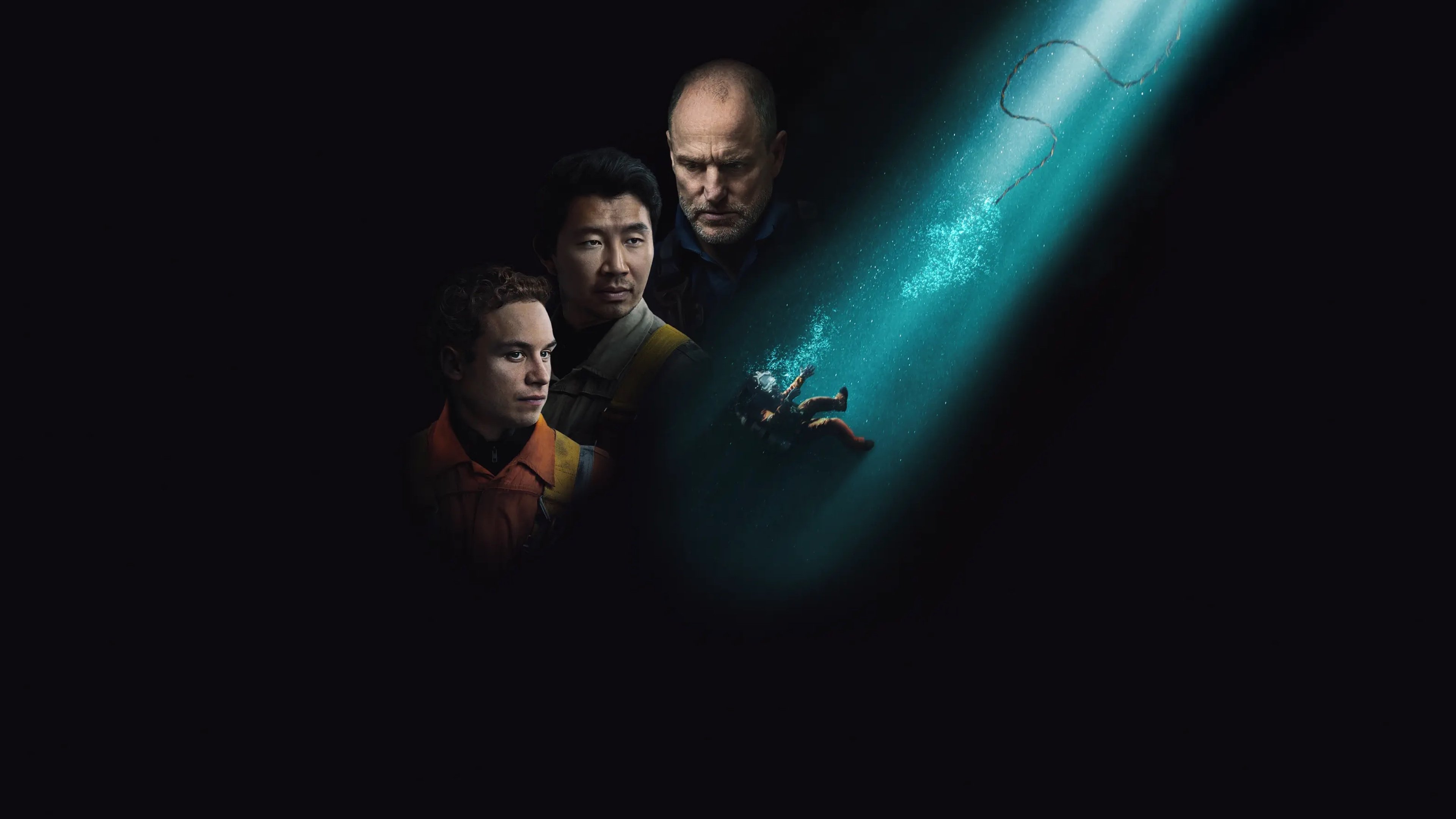 Click to play poster