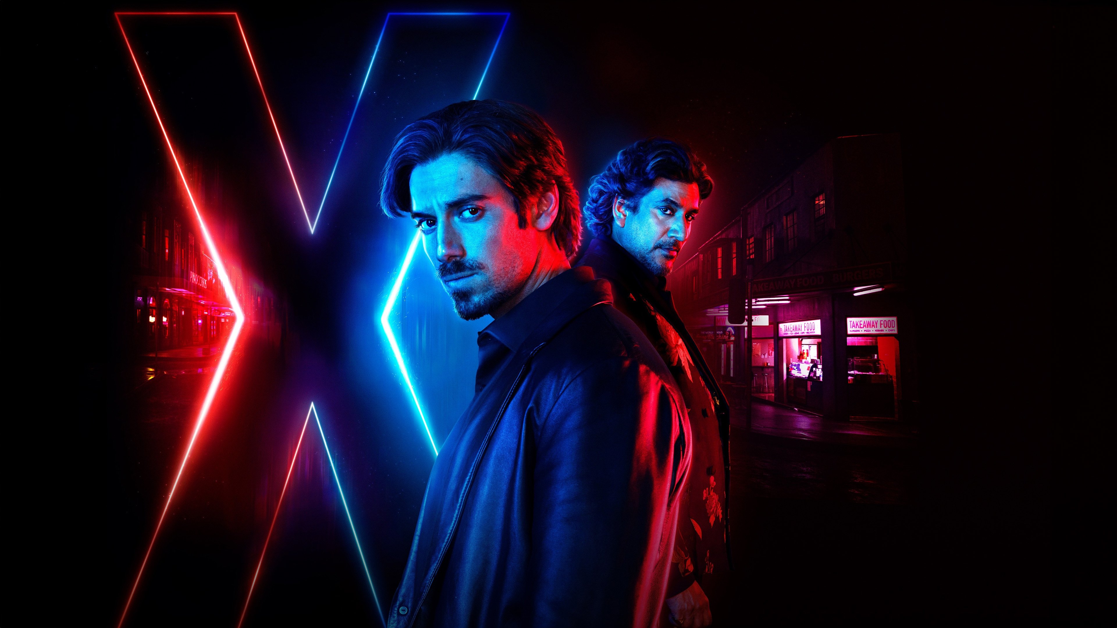 Click to play poster