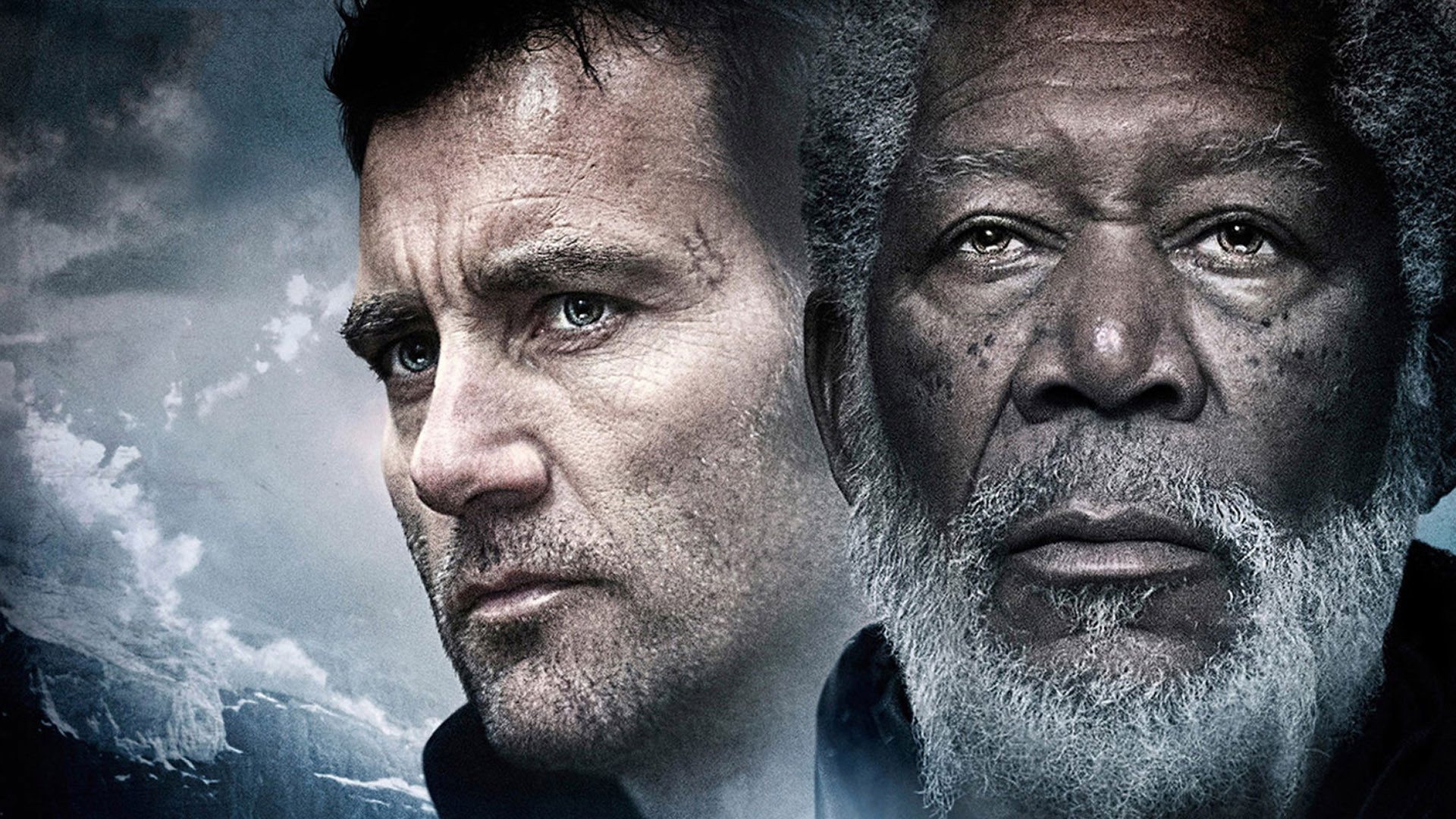 Click to play poster