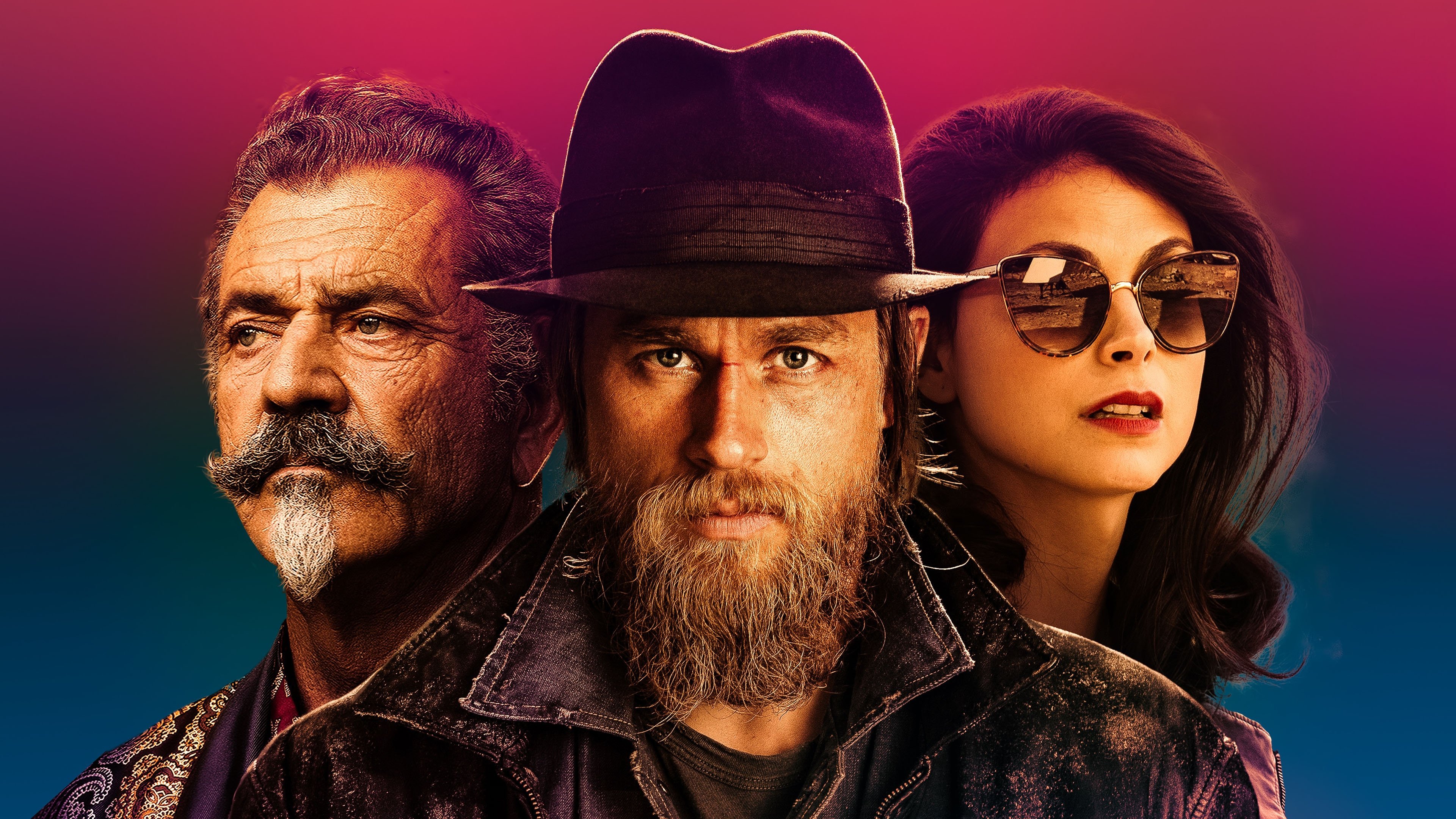 Click to play poster
