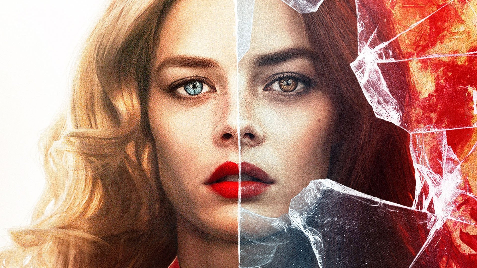 Click to play poster