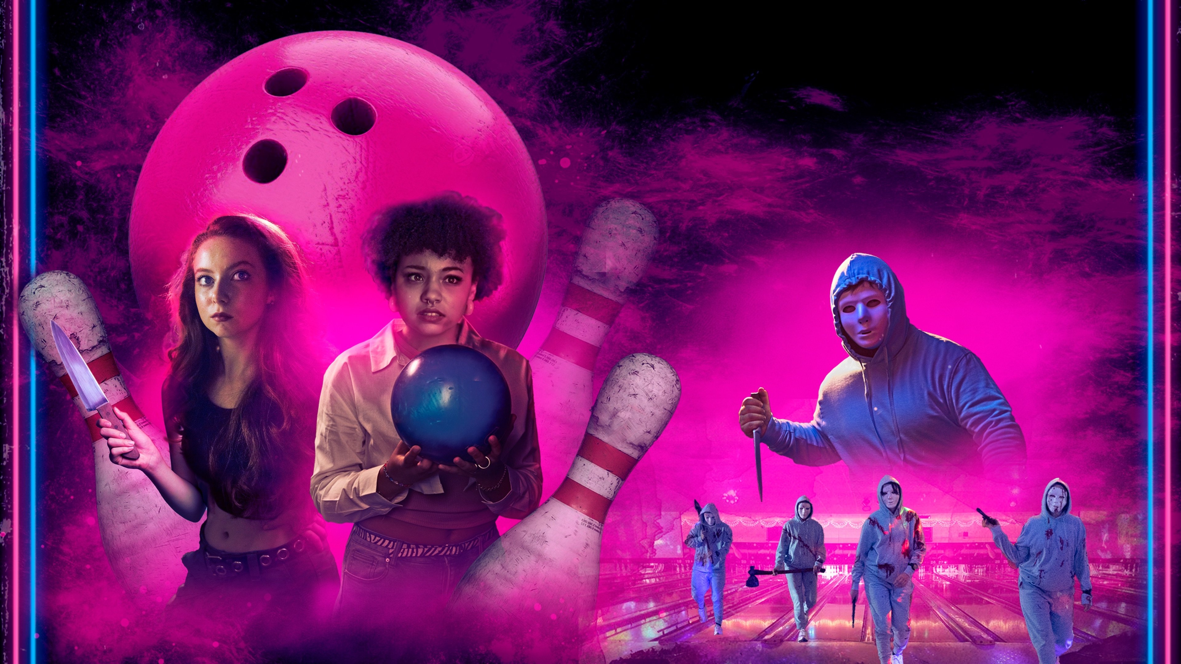Click to play poster