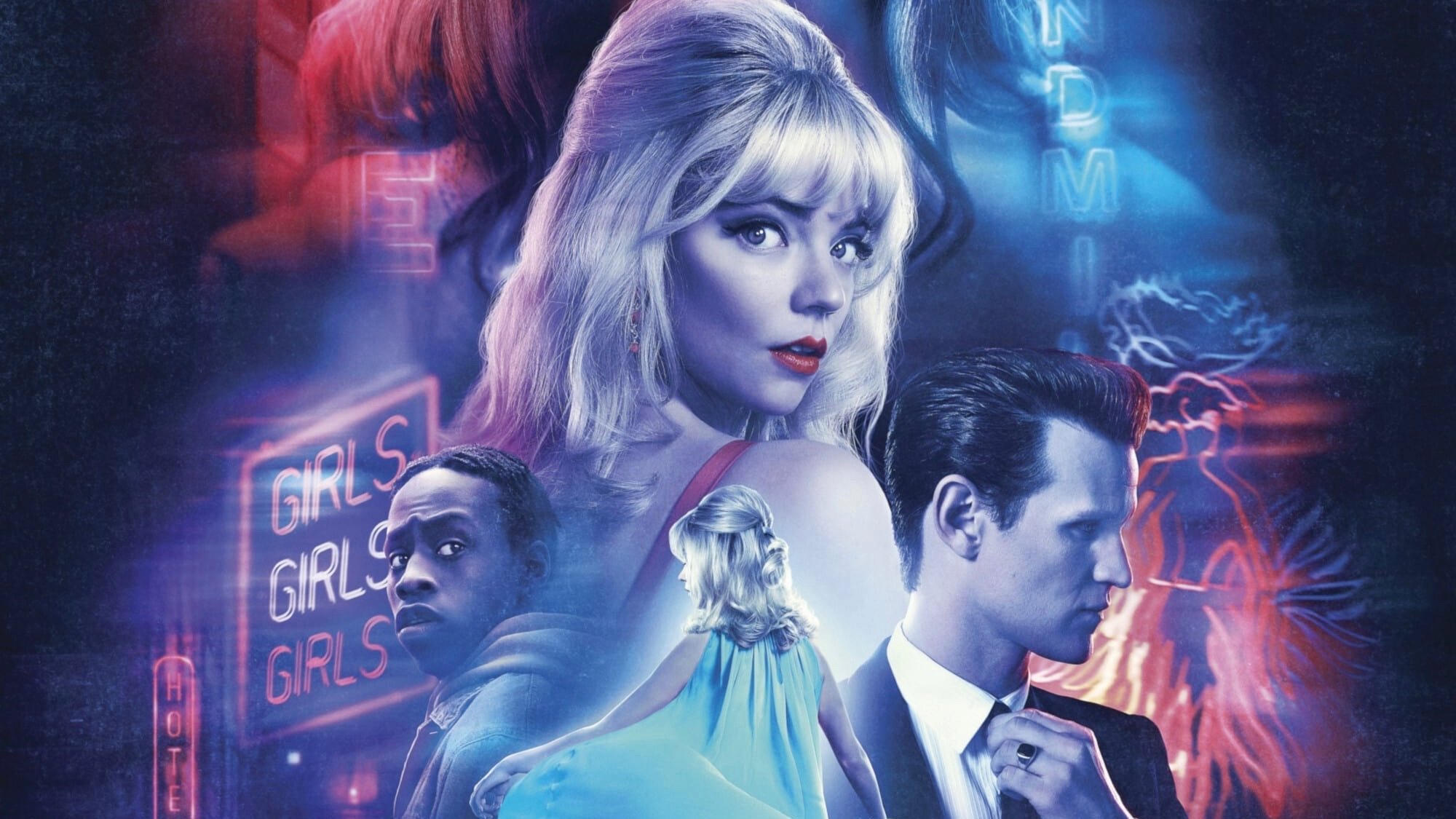 Click to play poster