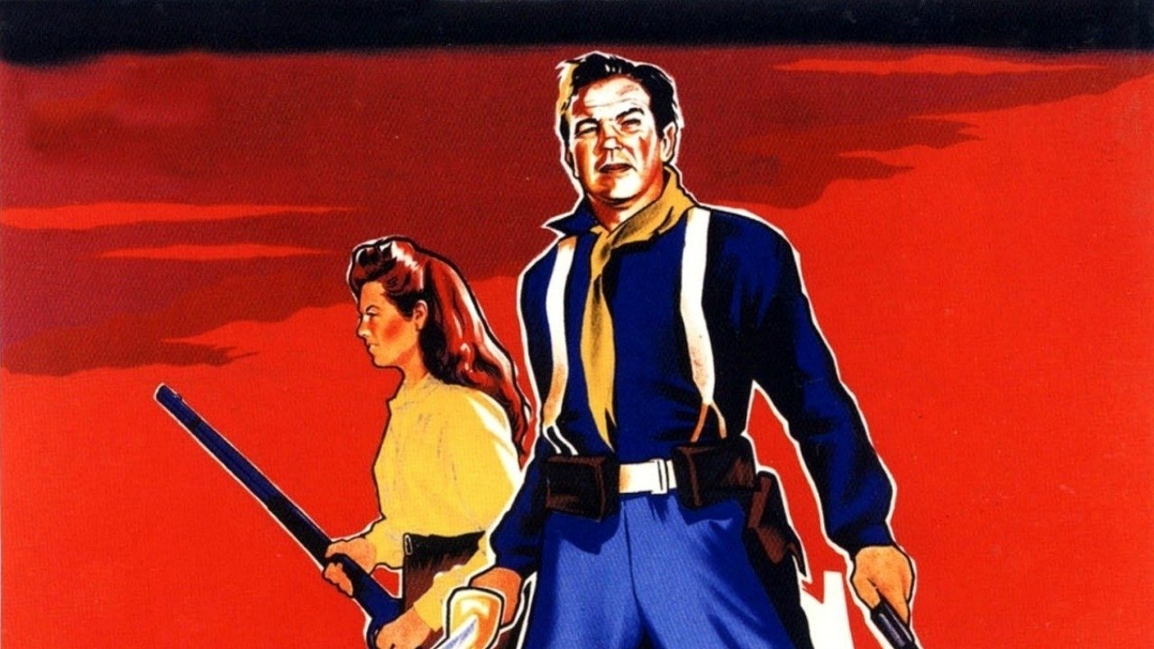 Click to play poster