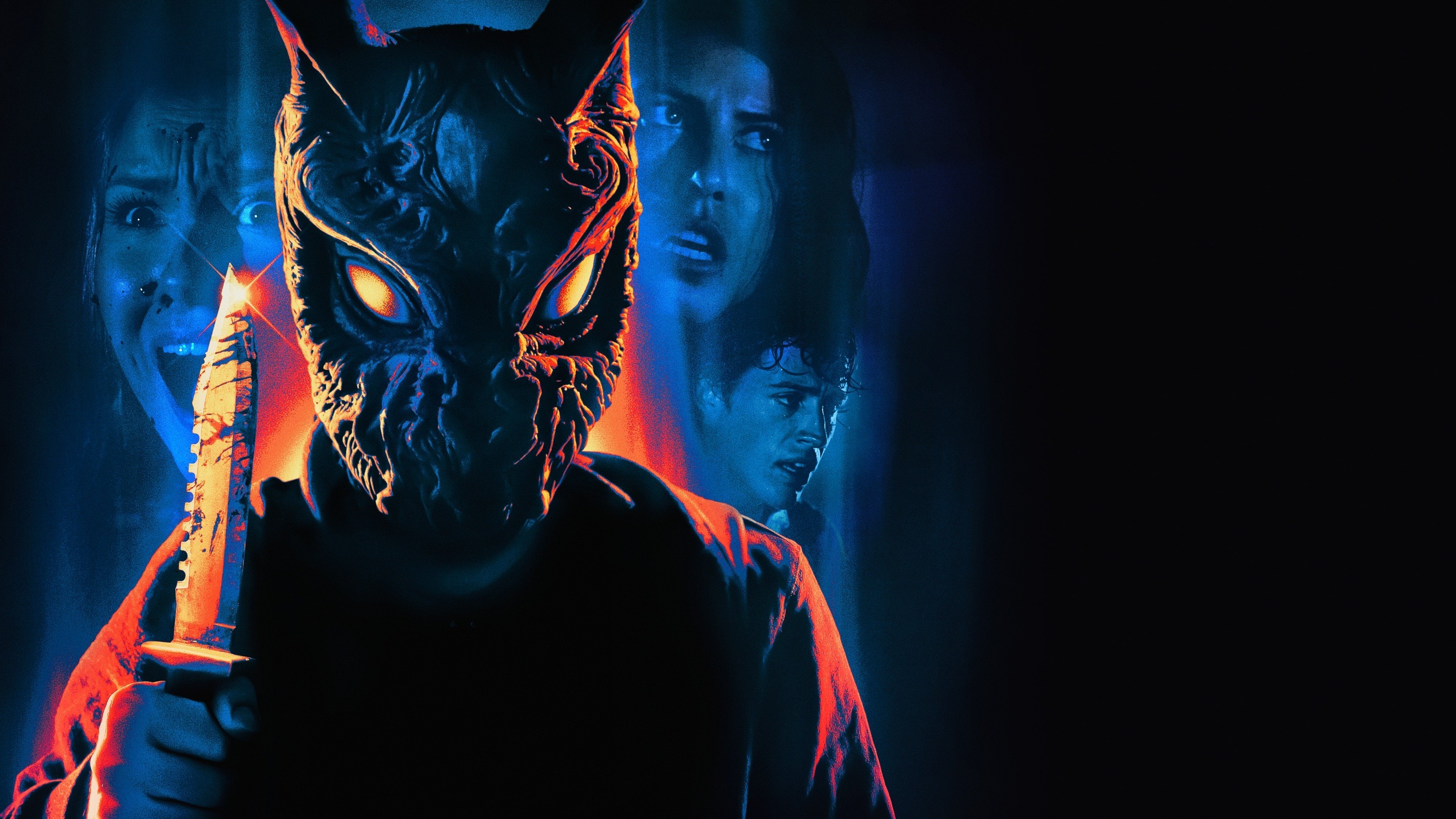 Click to play poster