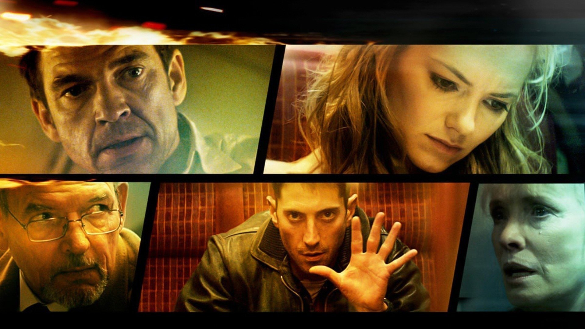 Click to play poster